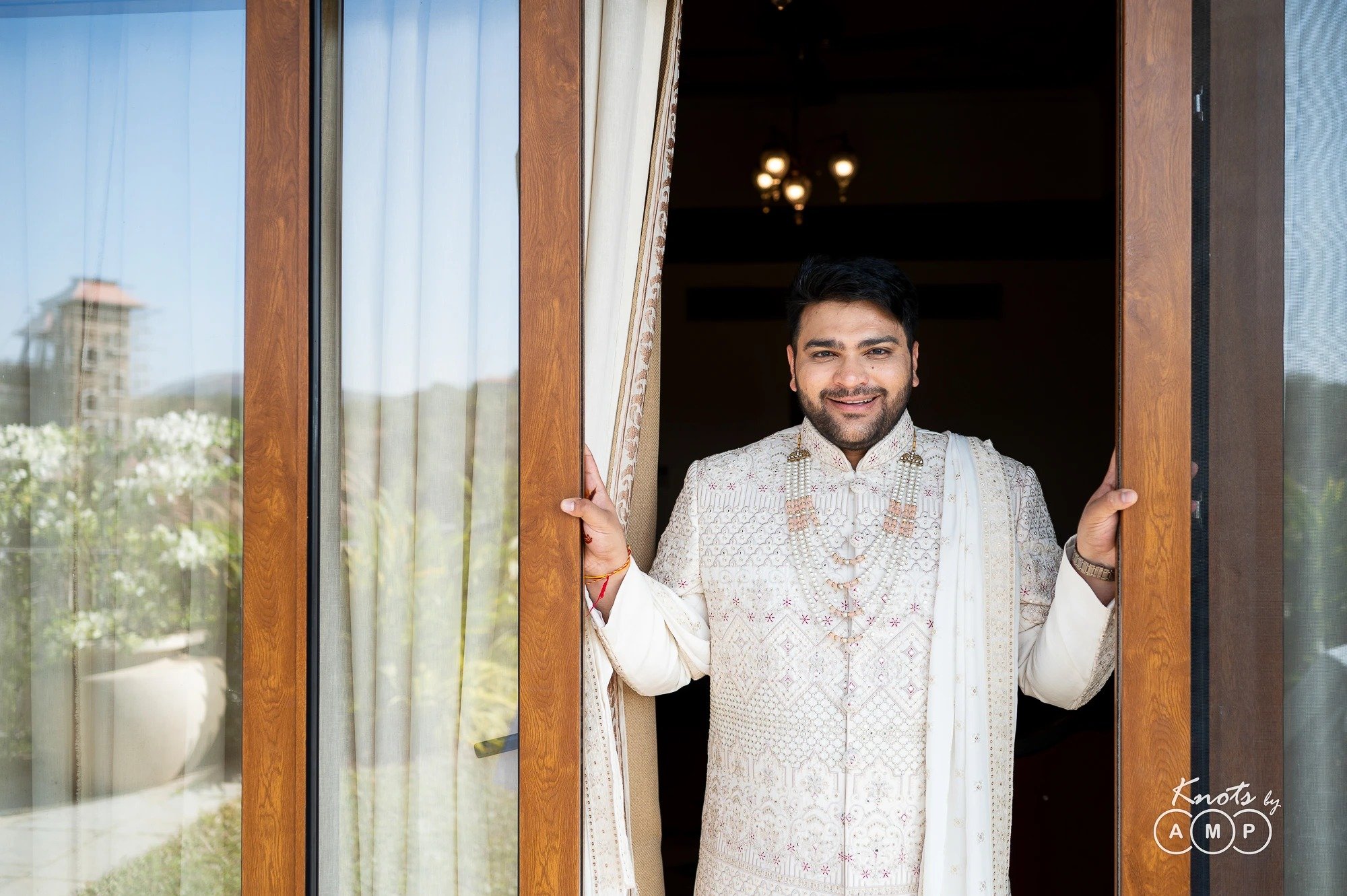 Wedding-at-Grape-County-Nashik-4.jpeg