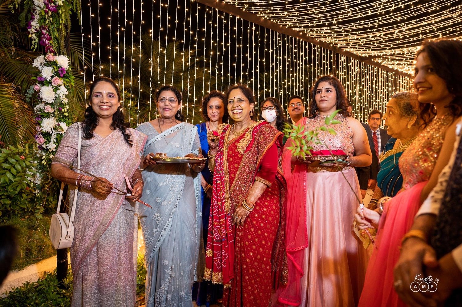 Devam-Mugdhaa-Wedding-157.jpeg