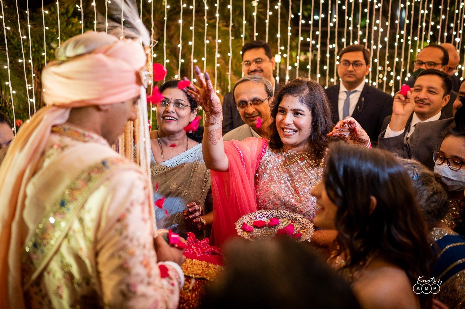 Devam-Mugdhaa-Wedding-166.jpeg