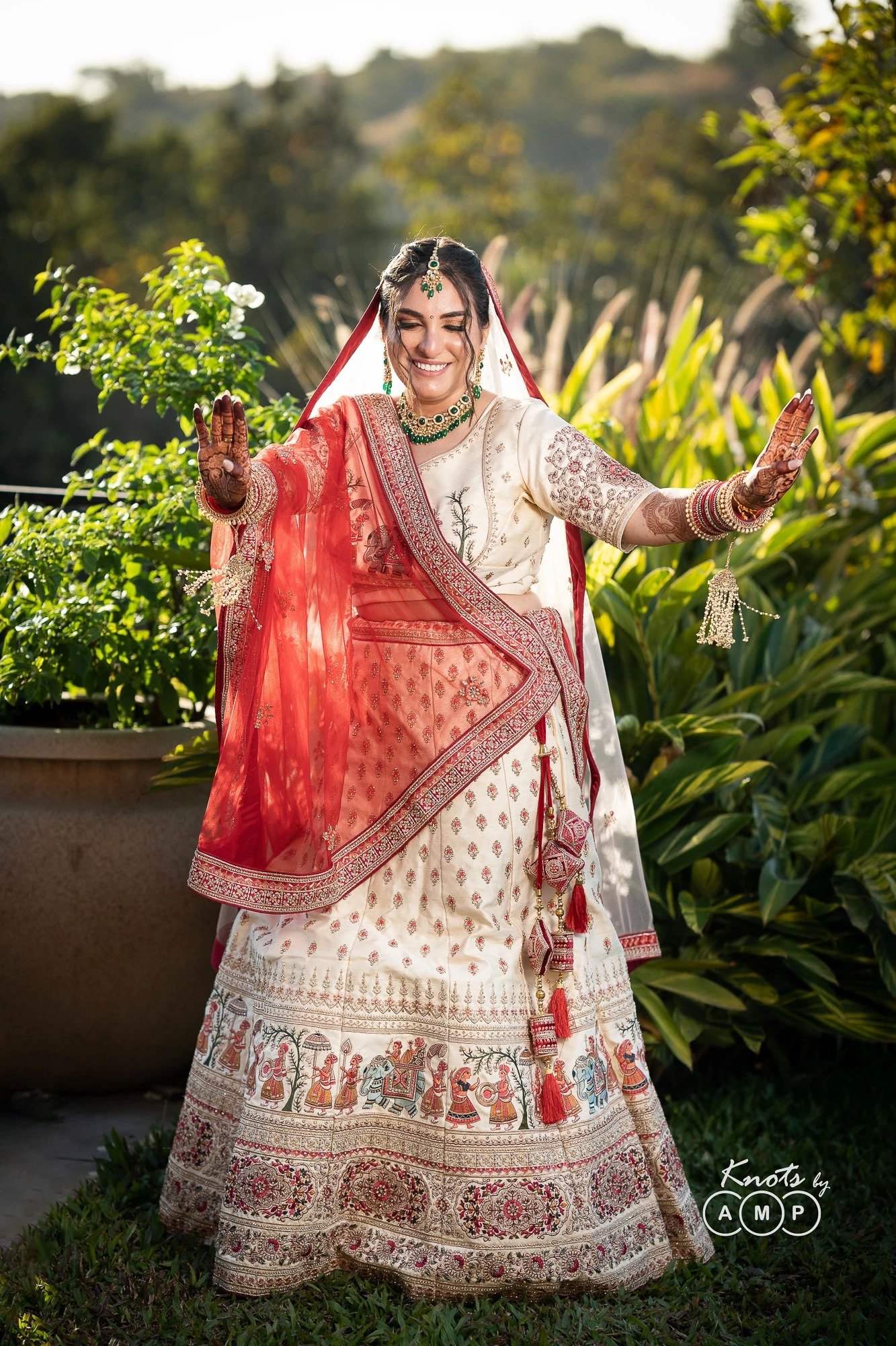 Wedding-at-Grape-County-Nashik-6.jpeg