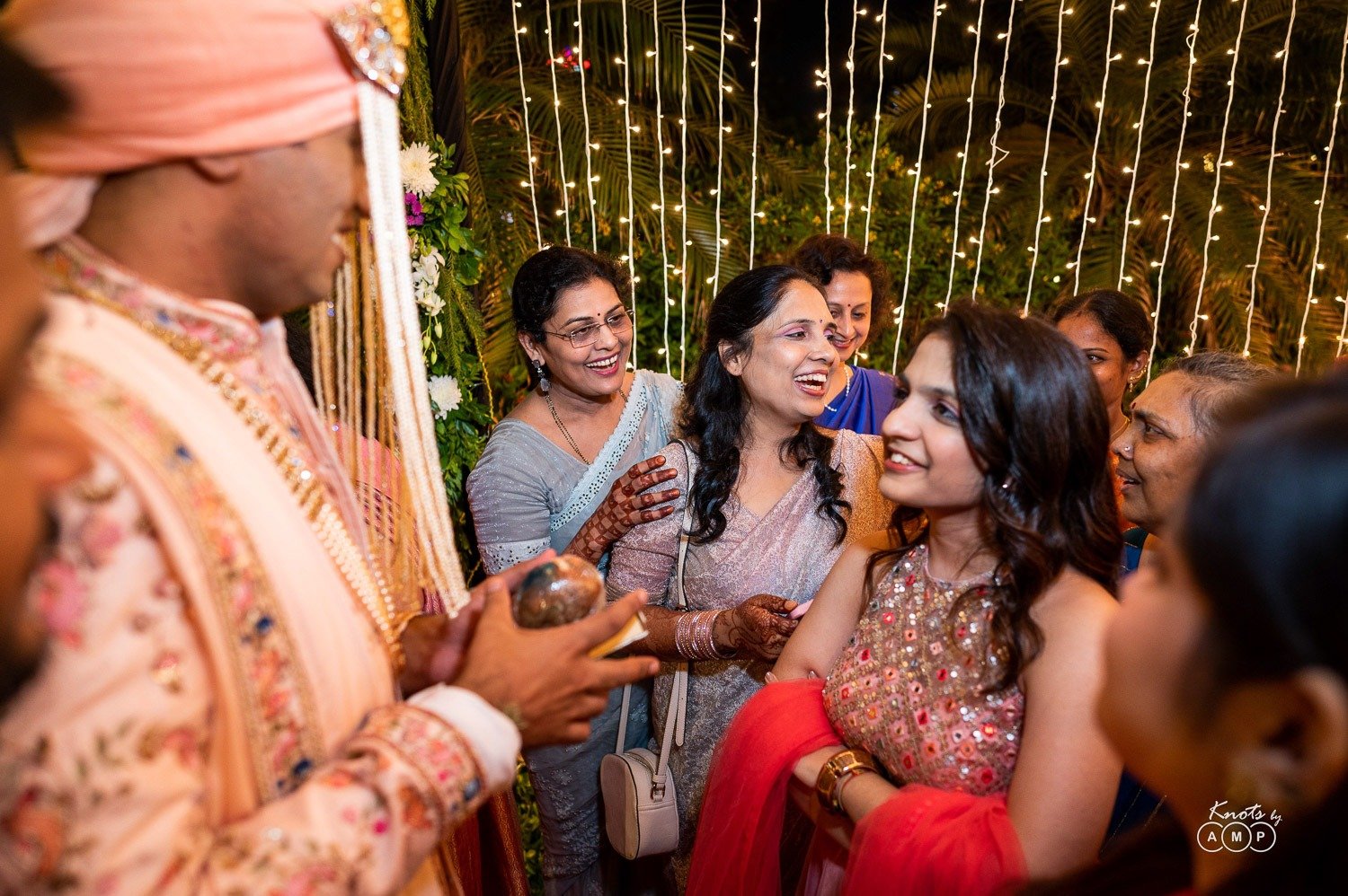 Devam-Mugdhaa-Wedding-197.jpeg
