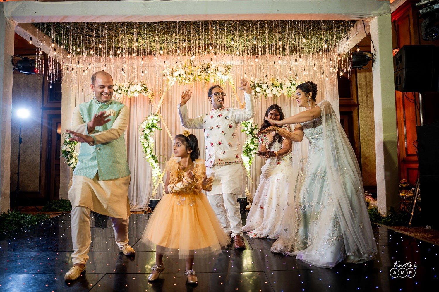 Devam-Mugdhaa-Wedding-768.jpeg