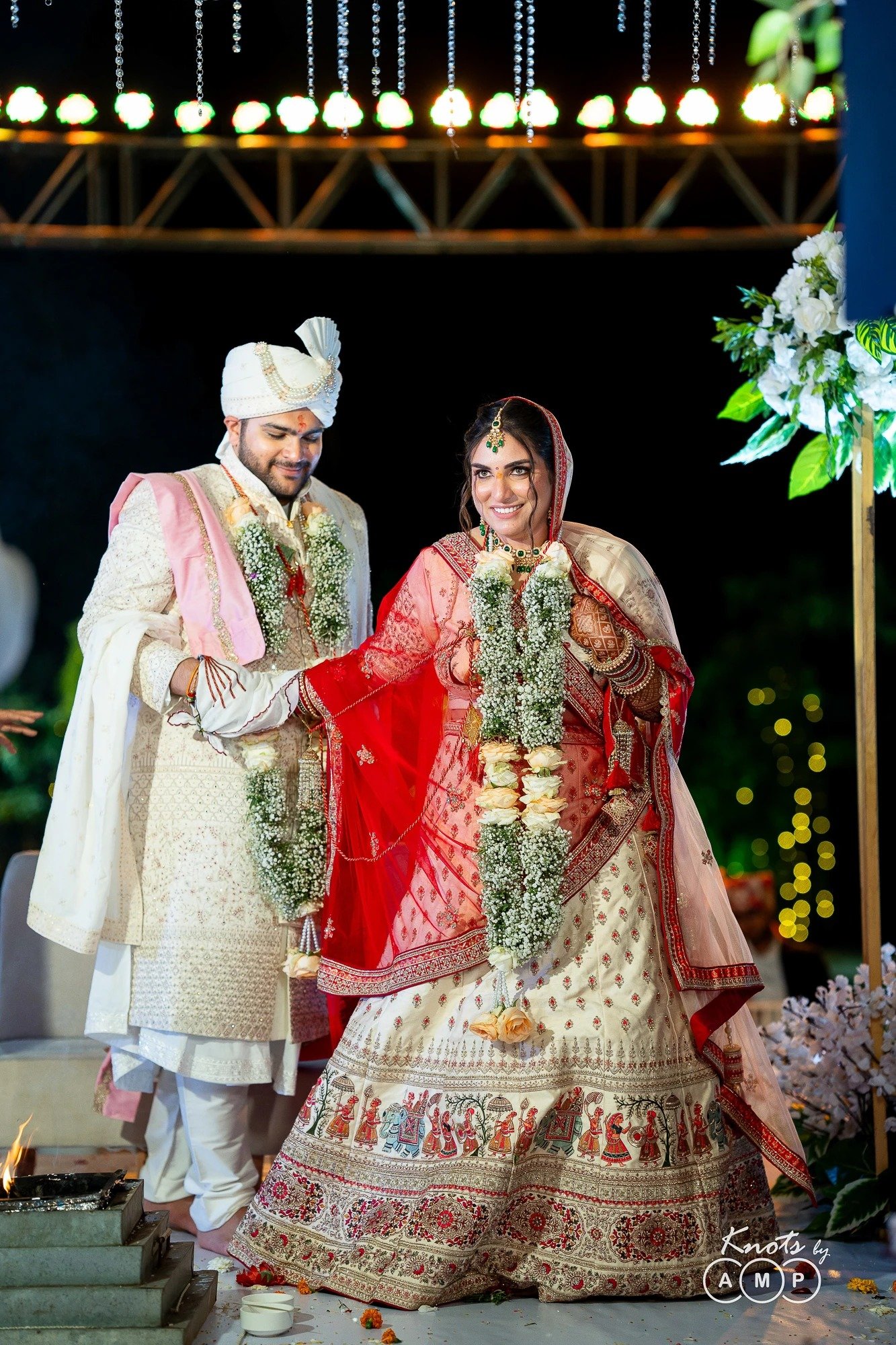 Wedding-at-Grape-County-Nashik-10.jpeg