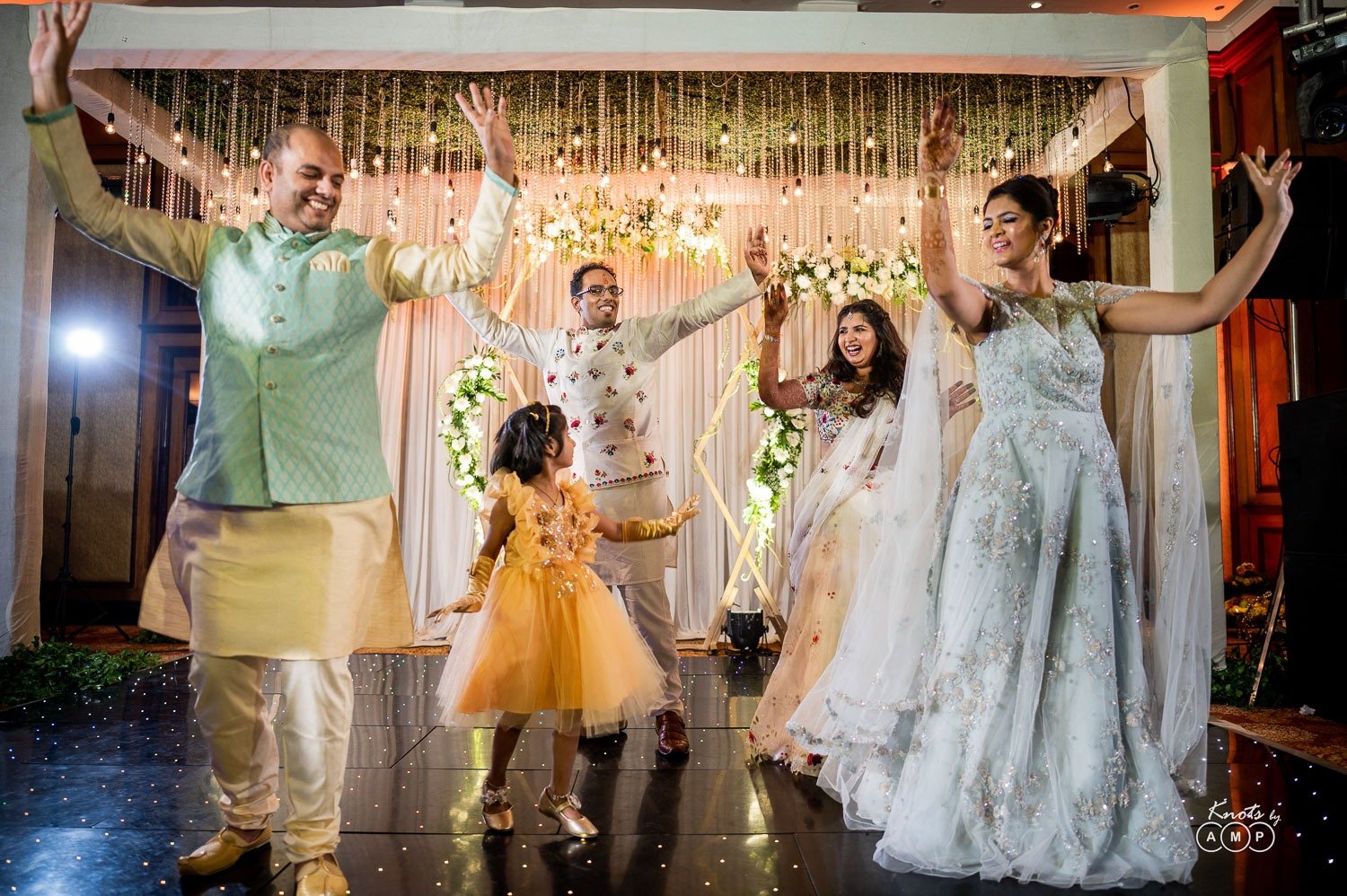 Devam-Mugdhaa-Wedding-770.jpeg