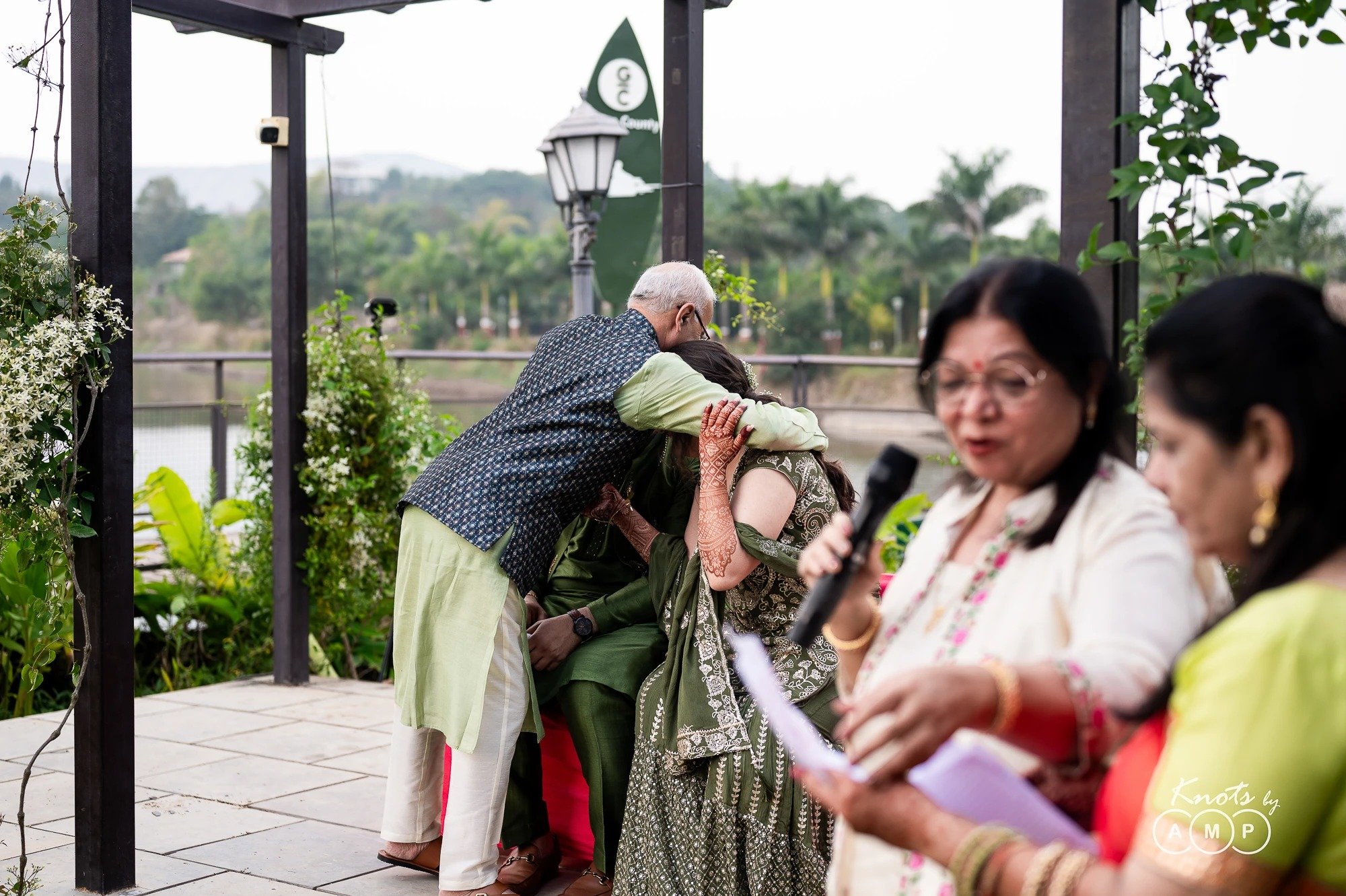 Wedding-at-Grape-County-Nashik-2573.jpeg