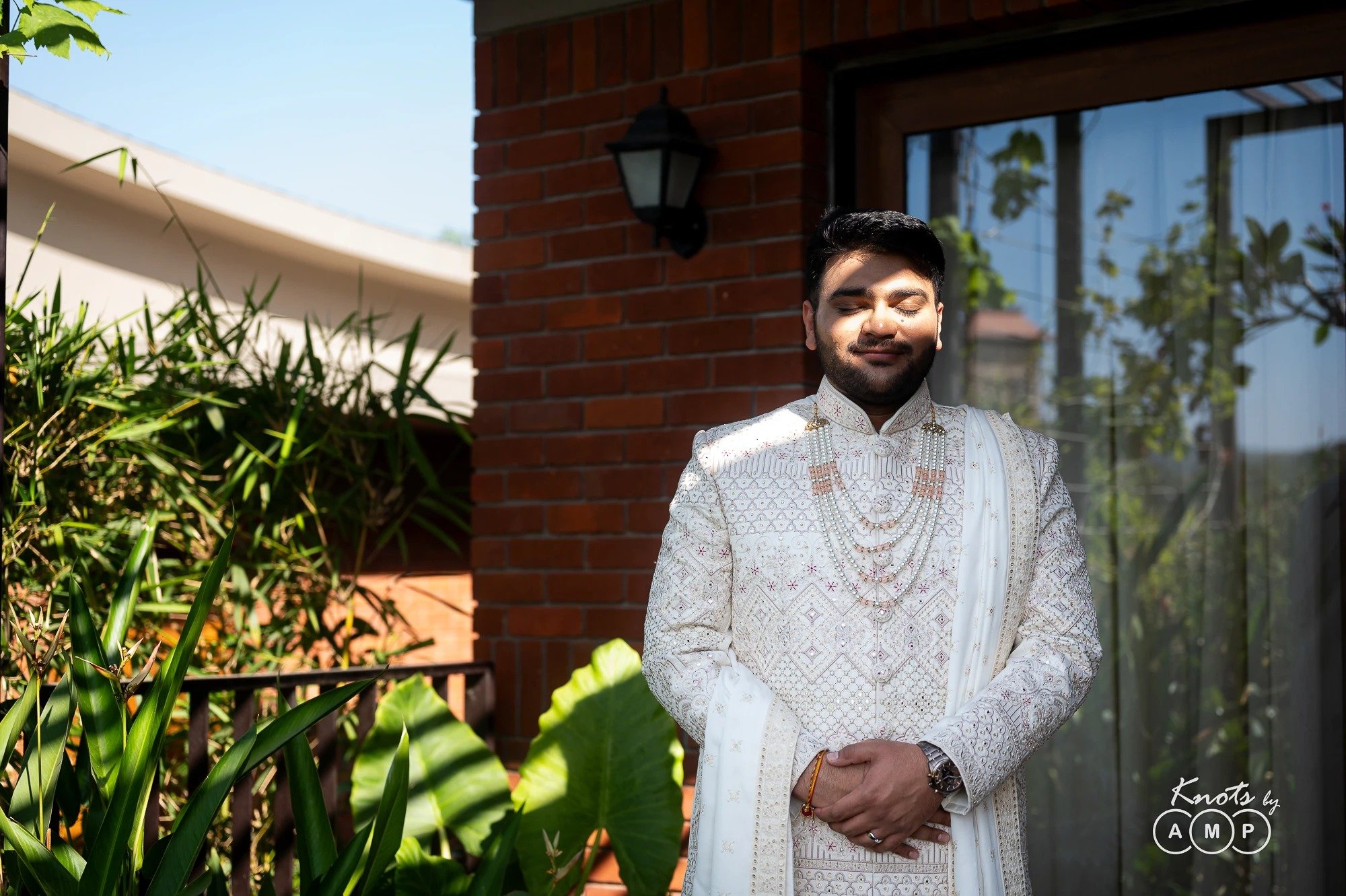 Wedding-at-Grape-County-Nashik-3129.jpeg
