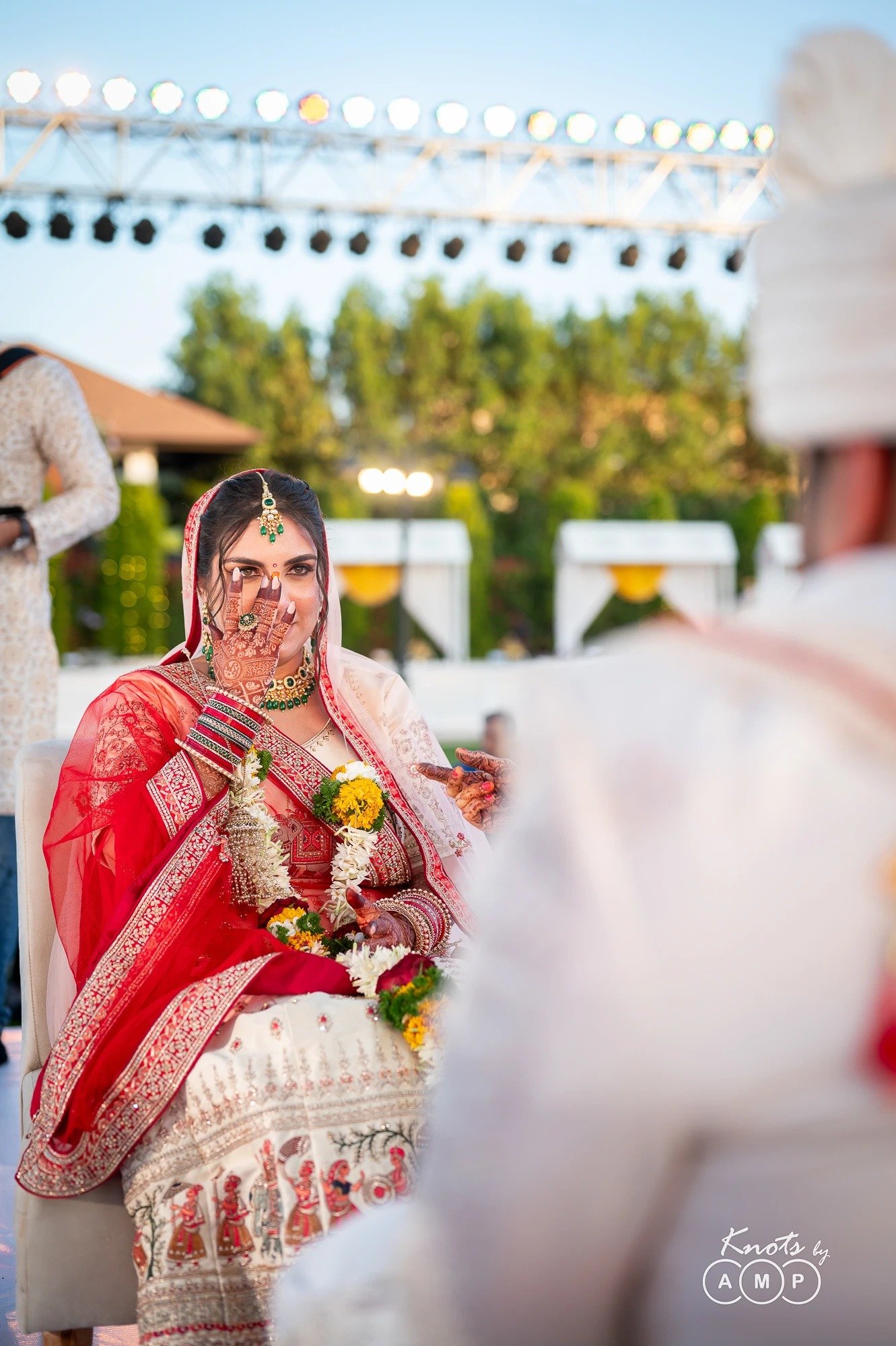 Wedding-at-Grape-County-Nashik-3431.jpeg