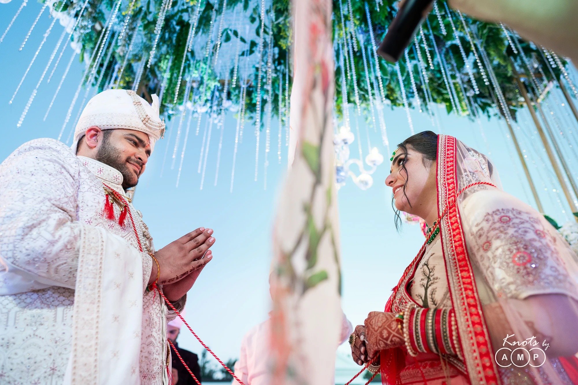 Wedding-at-Grape-County-Nashik-3475.jpeg