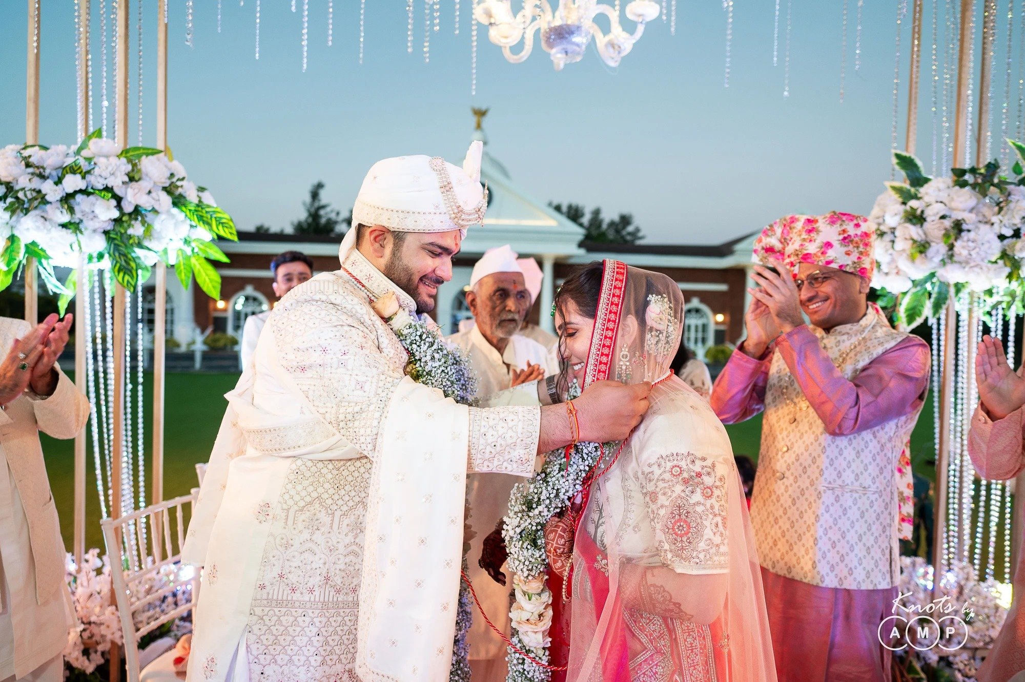 Wedding-at-Grape-County-Nashik-3512.jpeg