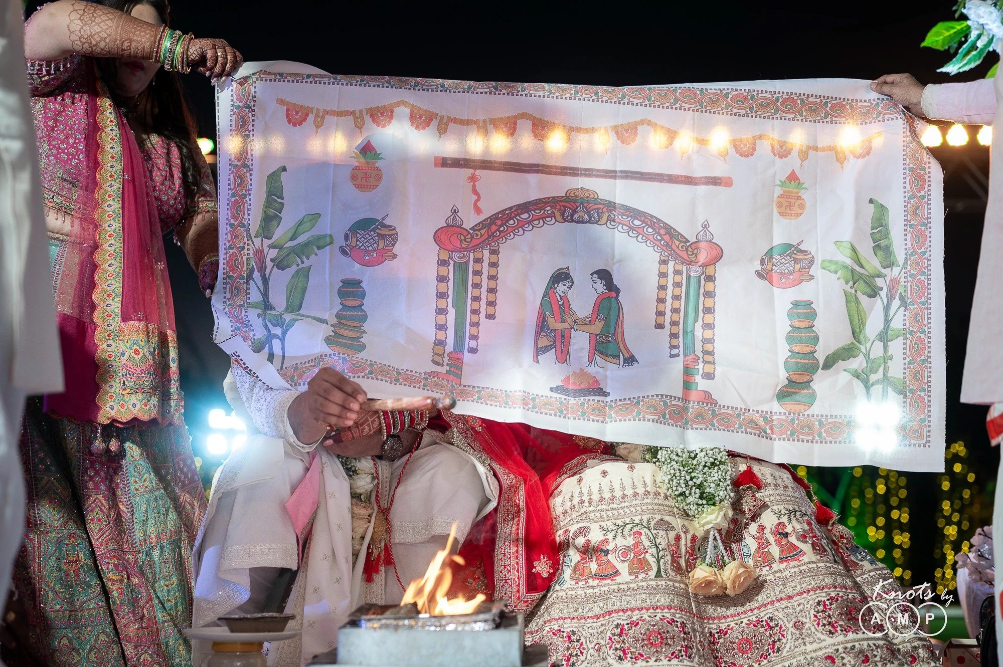 Wedding-at-Grape-County-Nashik-3531.jpeg