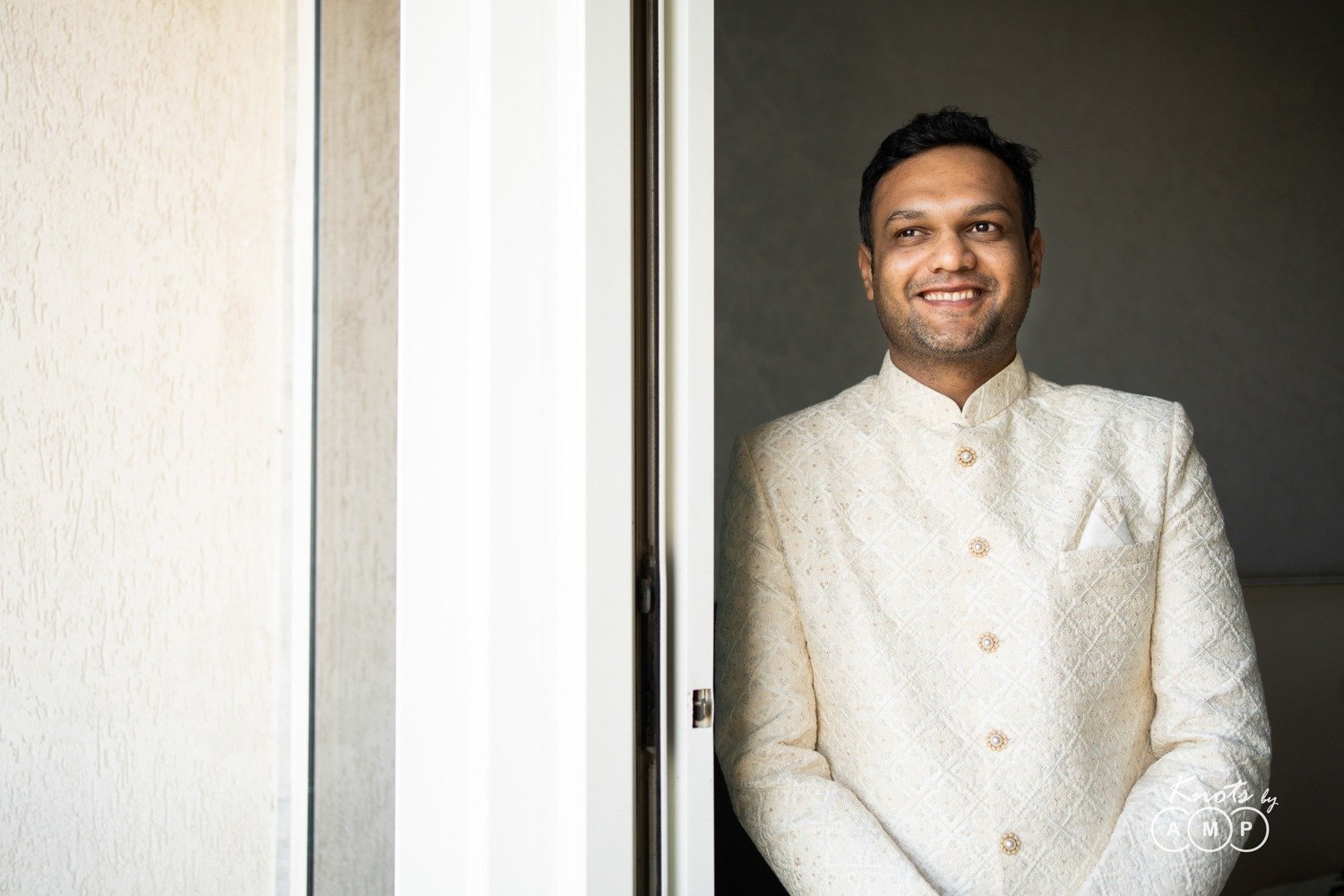Maharashtrian-Wedding-at-Jal-Vihar-IIT-Bombay-1-of-131.jpeg