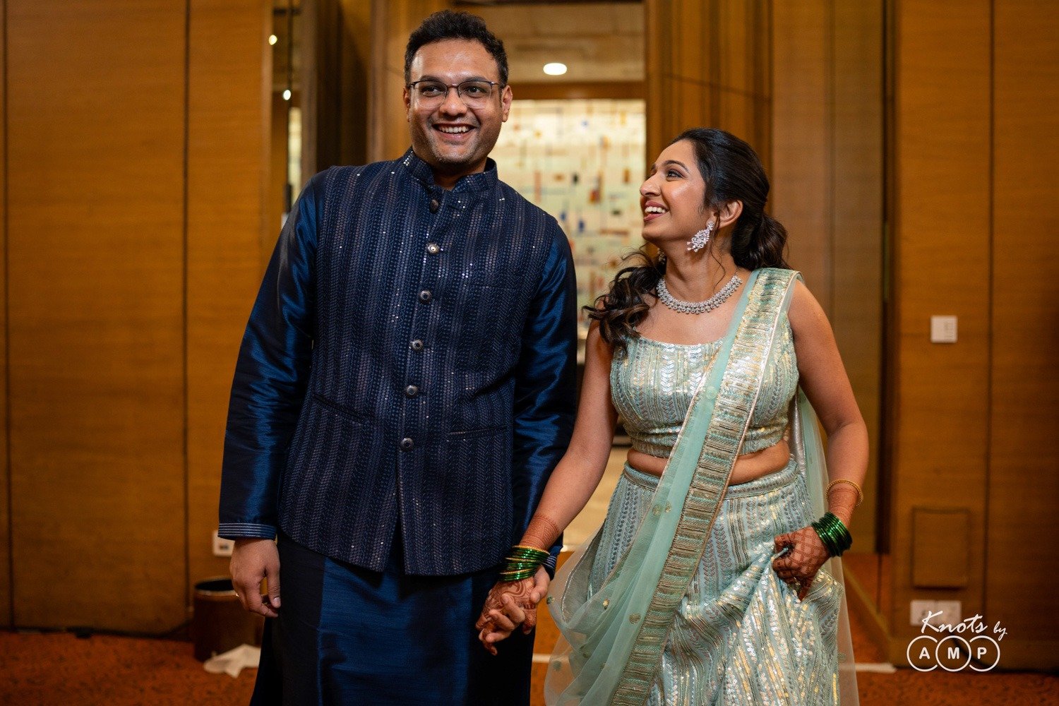 Maharashtrian-Wedding-at-Jal-Vihar-IIT-Bombay-1-of-32.jpeg