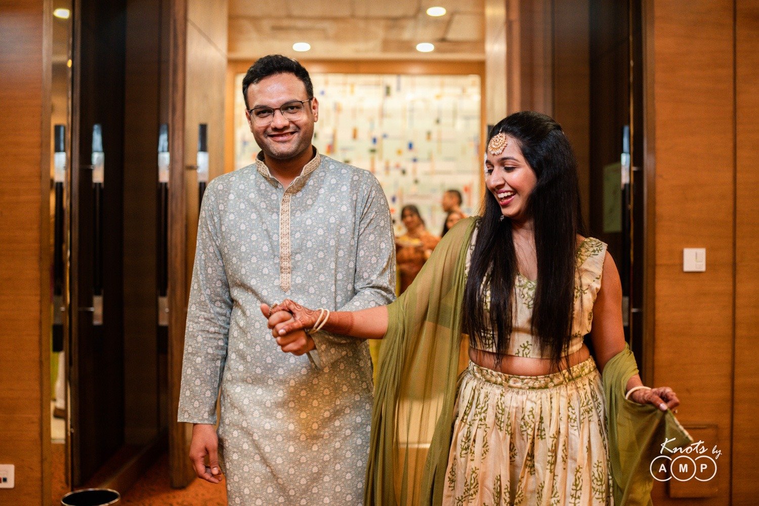 Maharashtrian-Wedding-at-Jal-Vihar-IIT-Bombay-2-of-24.jpeg