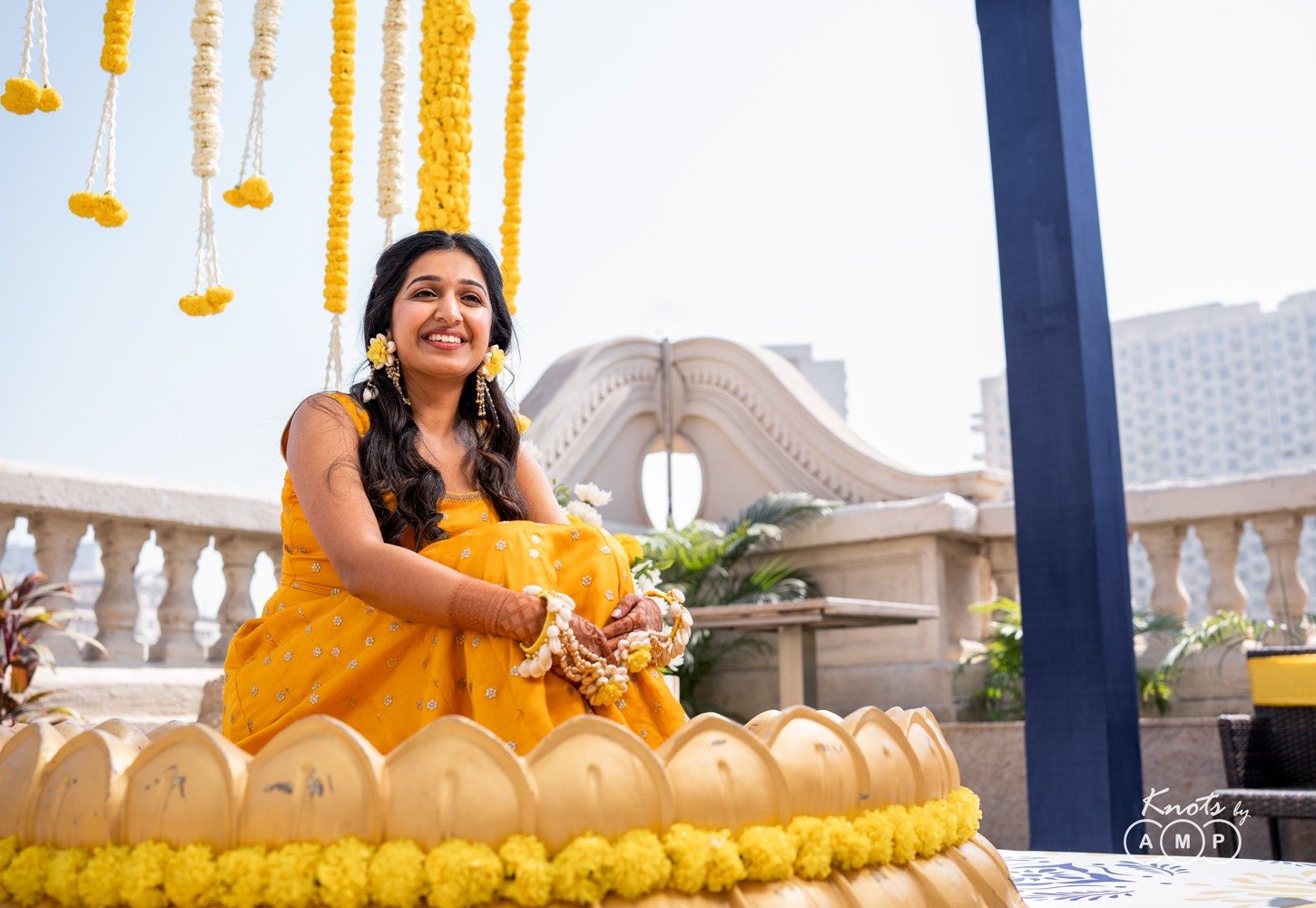 Maharashtrian-Wedding-at-Jal-Vihar-IIT-Bombay-2-of-33.jpeg