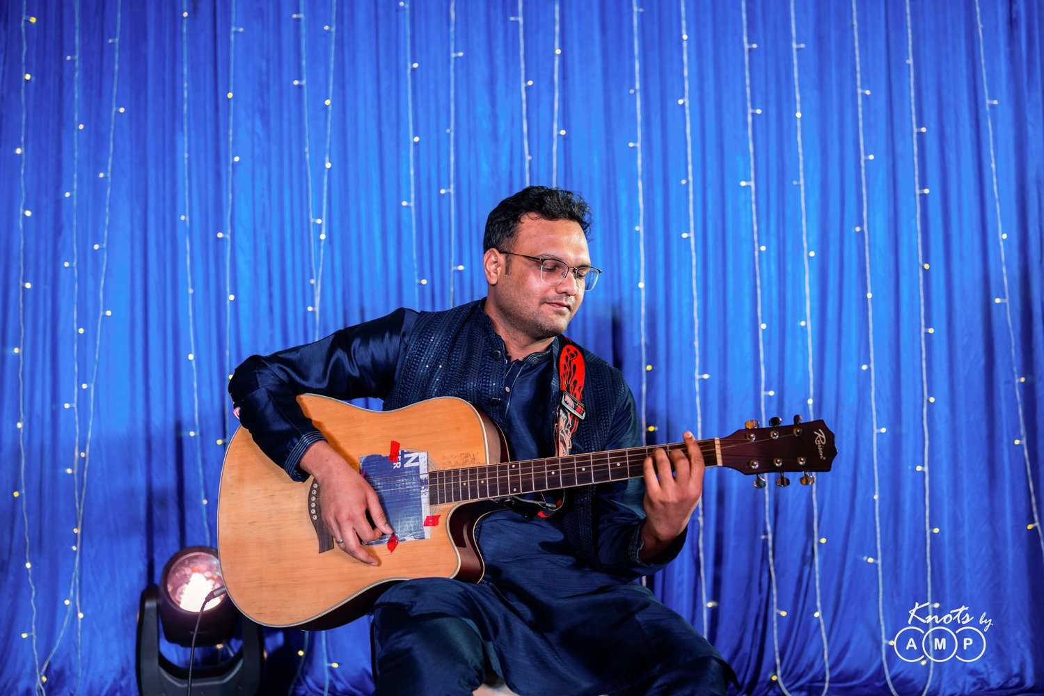 Maharashtrian-Wedding-at-Jal-Vihar-IIT-Bombay-4-of-32.jpeg