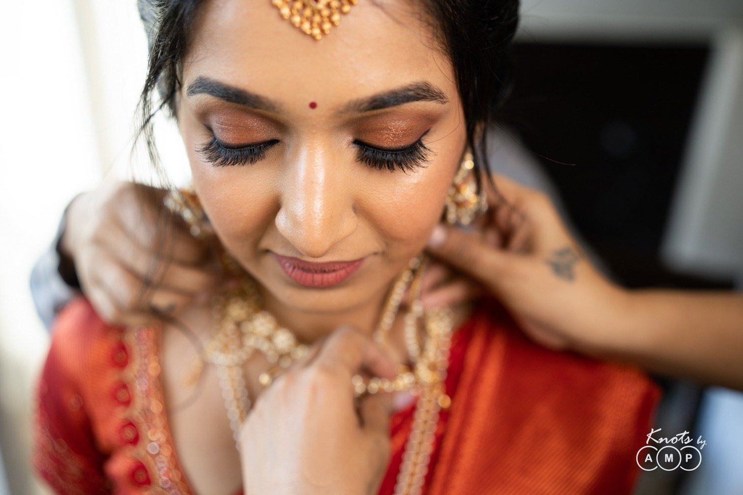 Maharashtrian-Wedding-at-Jal-Vihar-IIT-Bombay-4-of-131.jpeg