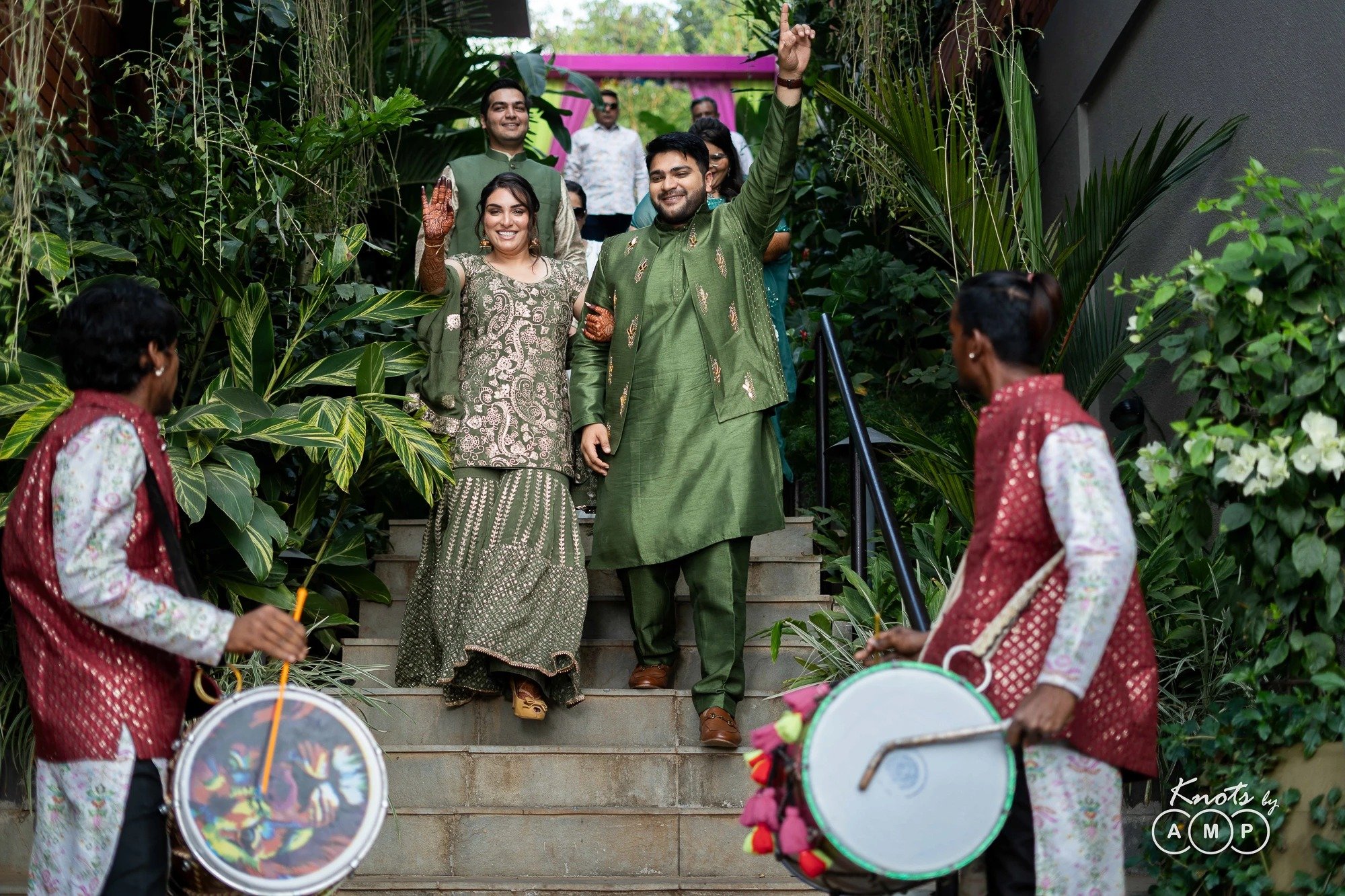 Wedding-at-Grape-County-Nashik-04057.jpeg