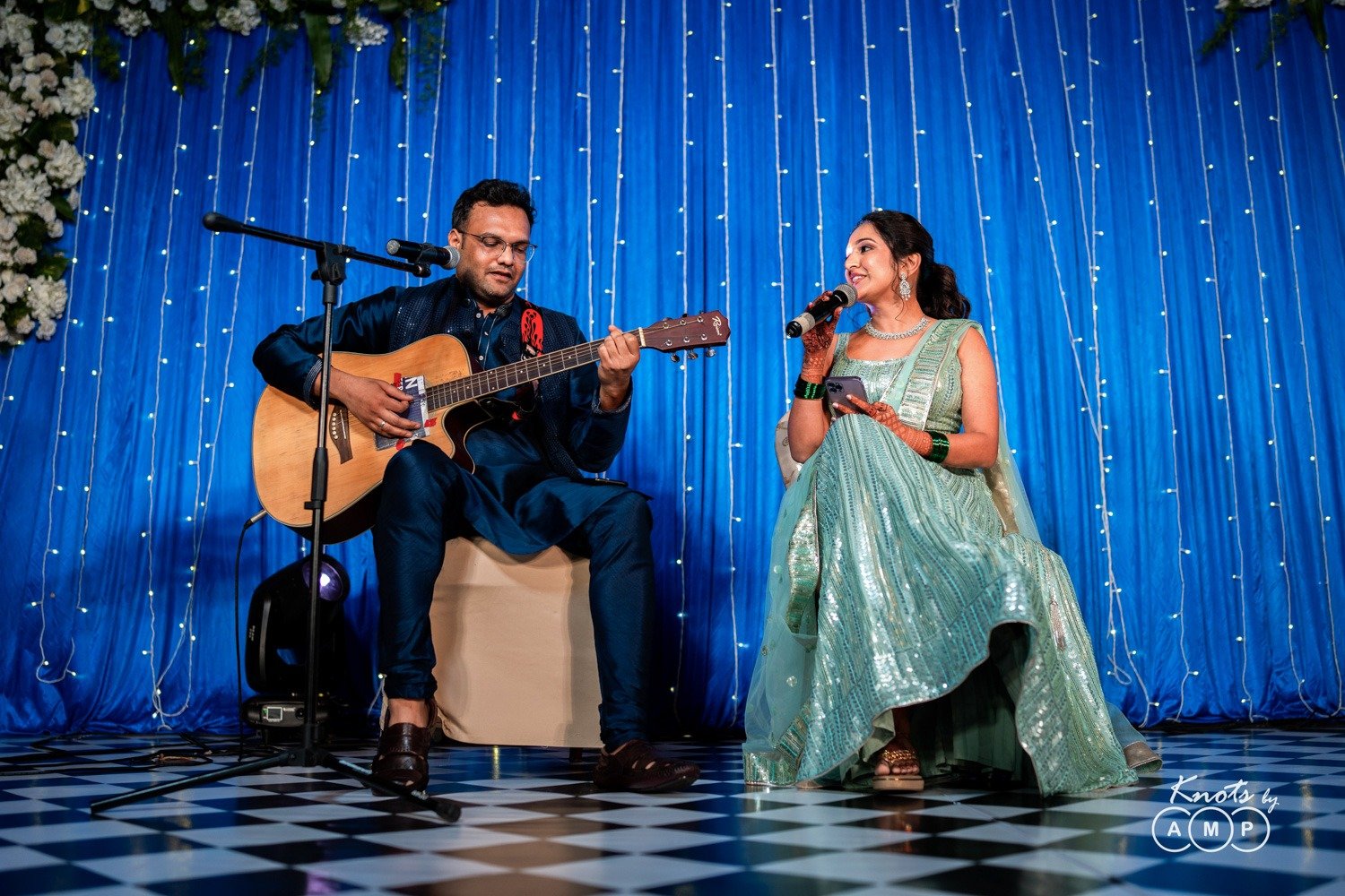 Maharashtrian-Wedding-at-Jal-Vihar-IIT-Bombay-5-of-32.jpeg