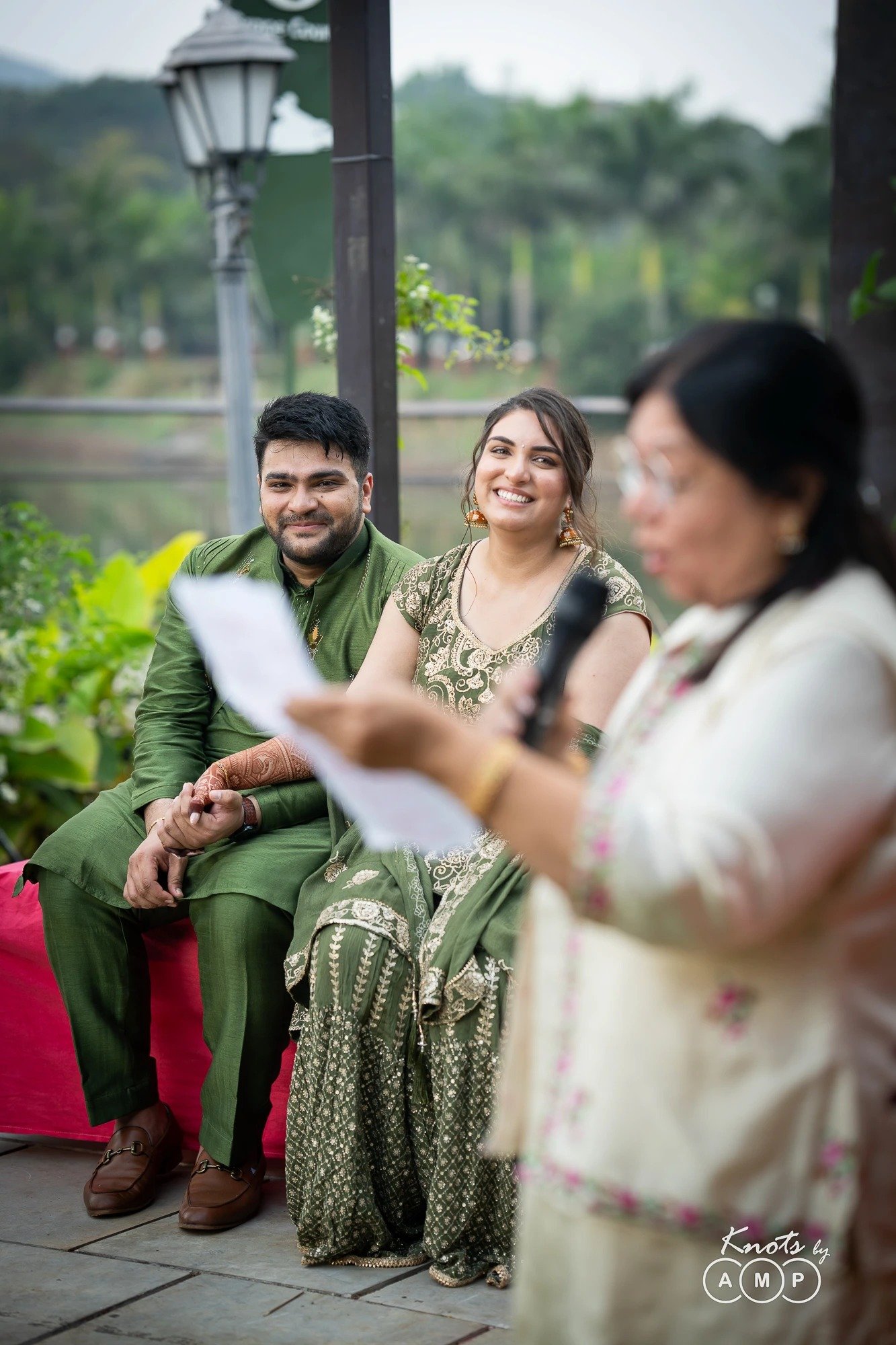 Wedding-at-Grape-County-Nashik-04114.jpeg