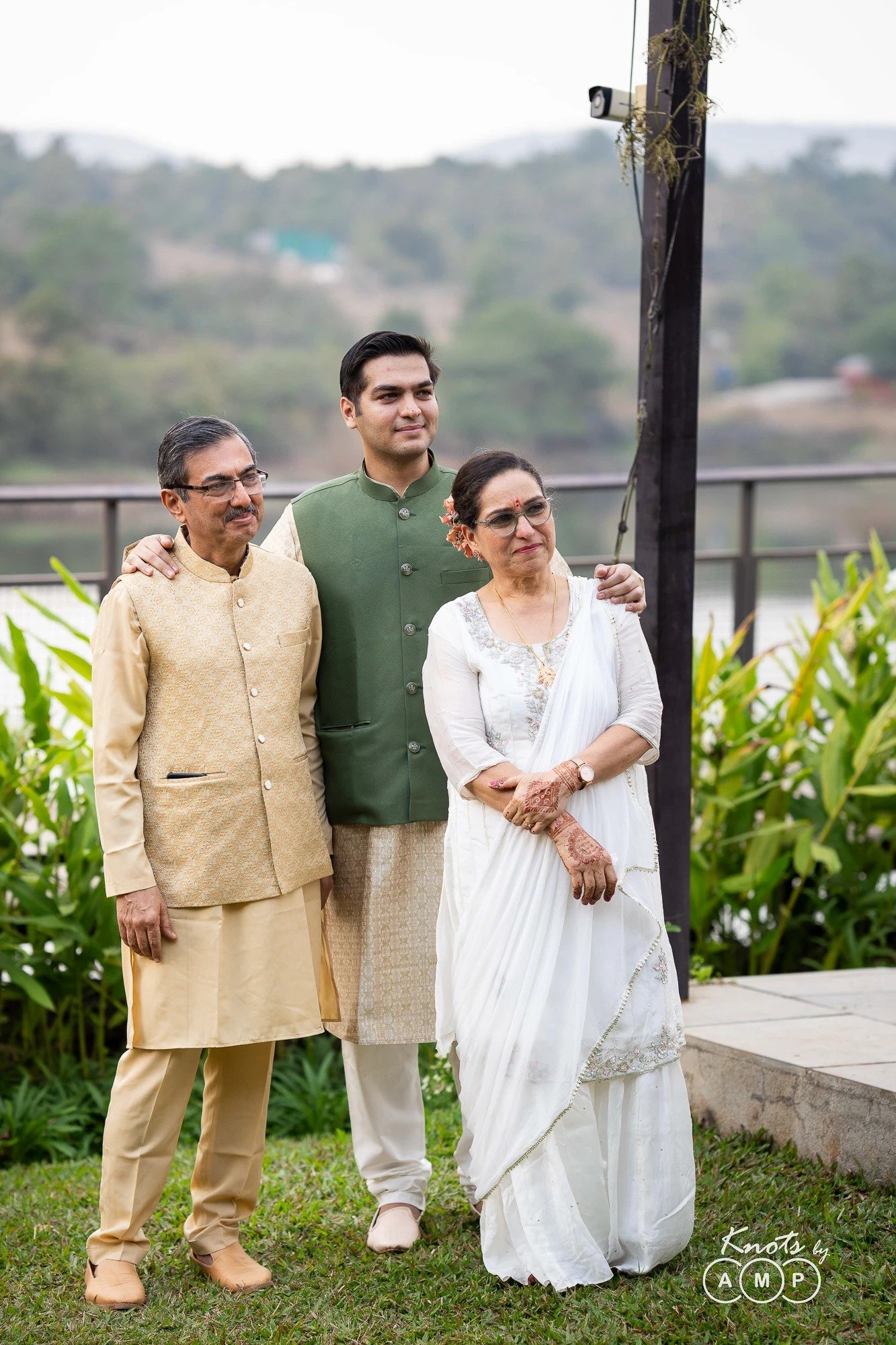 Wedding-at-Grape-County-Nashik-04129.jpeg