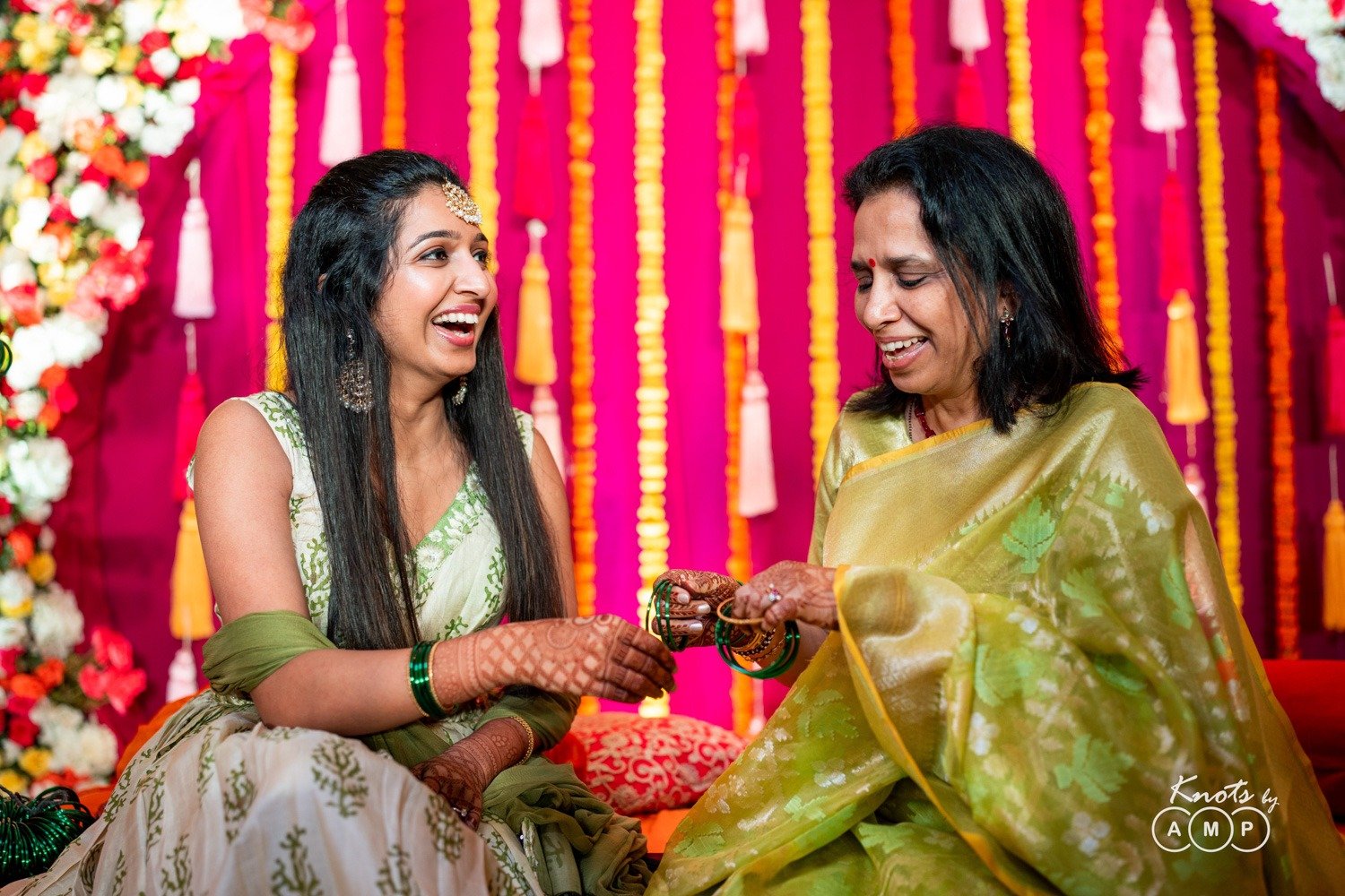 Maharashtrian-Wedding-at-Jal-Vihar-IIT-Bombay-6-of-24.jpeg