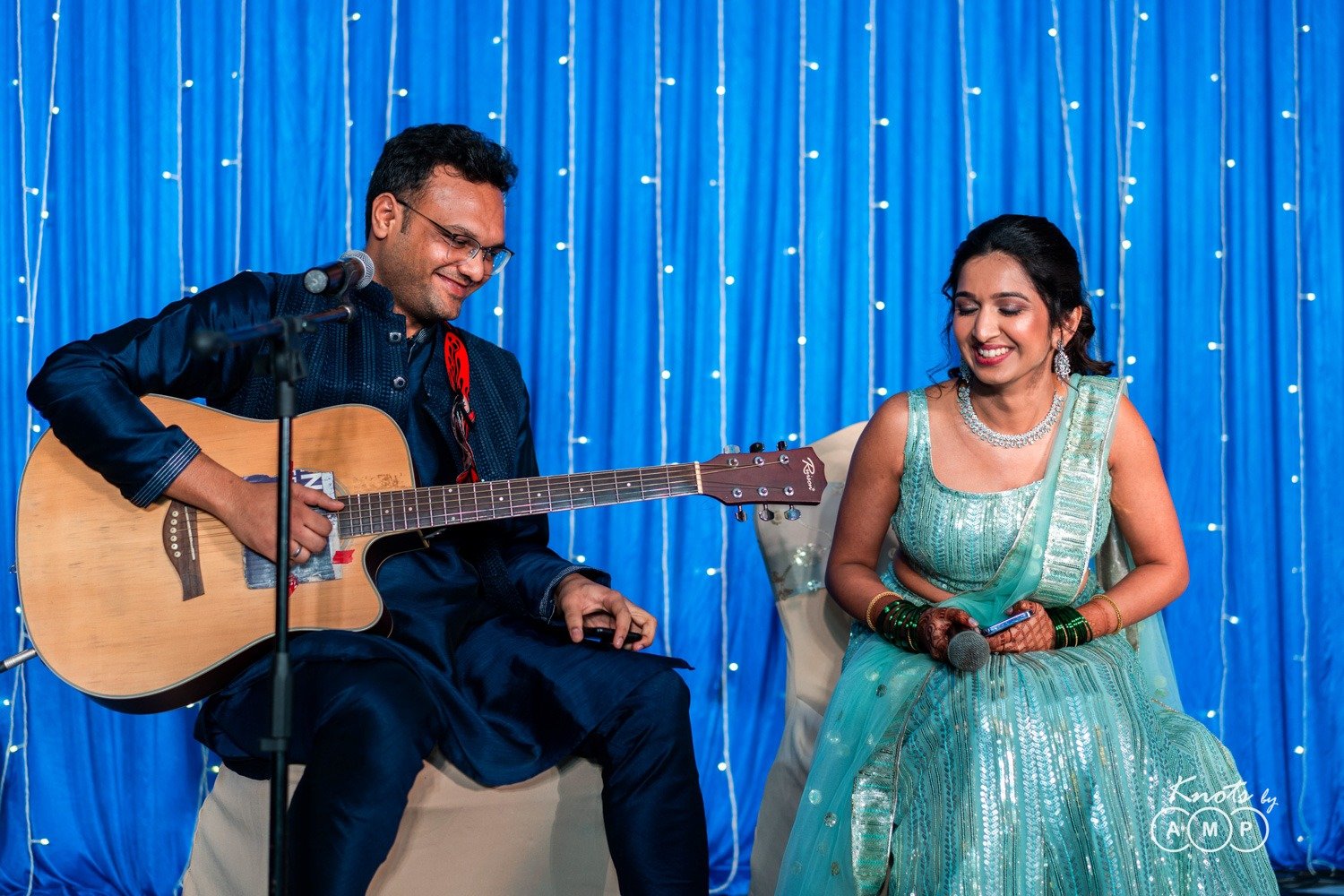 Maharashtrian-Wedding-at-Jal-Vihar-IIT-Bombay-6-of-32.jpeg