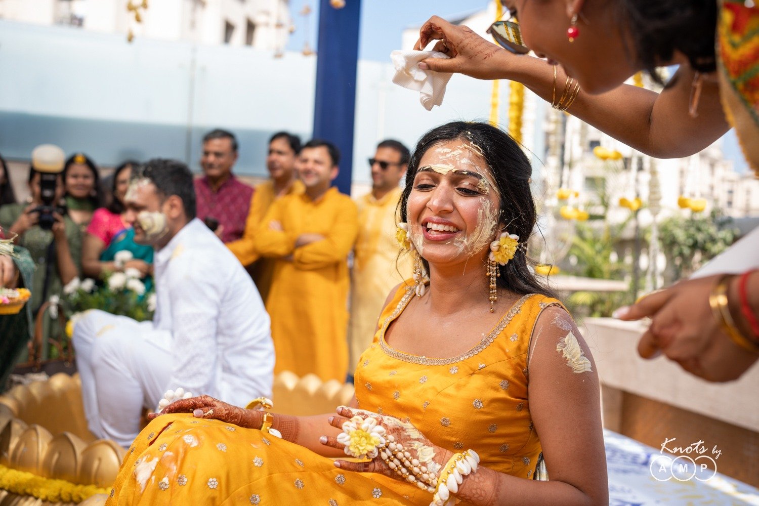 Maharashtrian-Wedding-at-Jal-Vihar-IIT-Bombay-6-of-33.jpeg