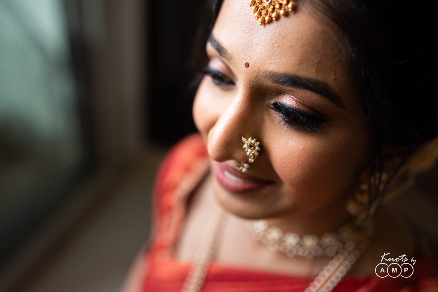 Maharashtrian-Wedding-at-Jal-Vihar-IIT-Bombay-6-of-131.jpeg