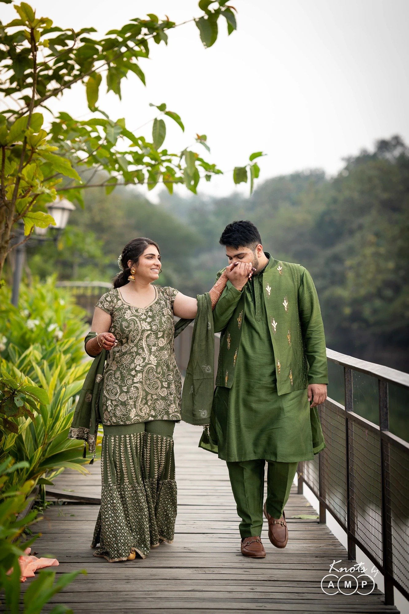 Wedding-at-Grape-County-Nashik-04206.jpeg