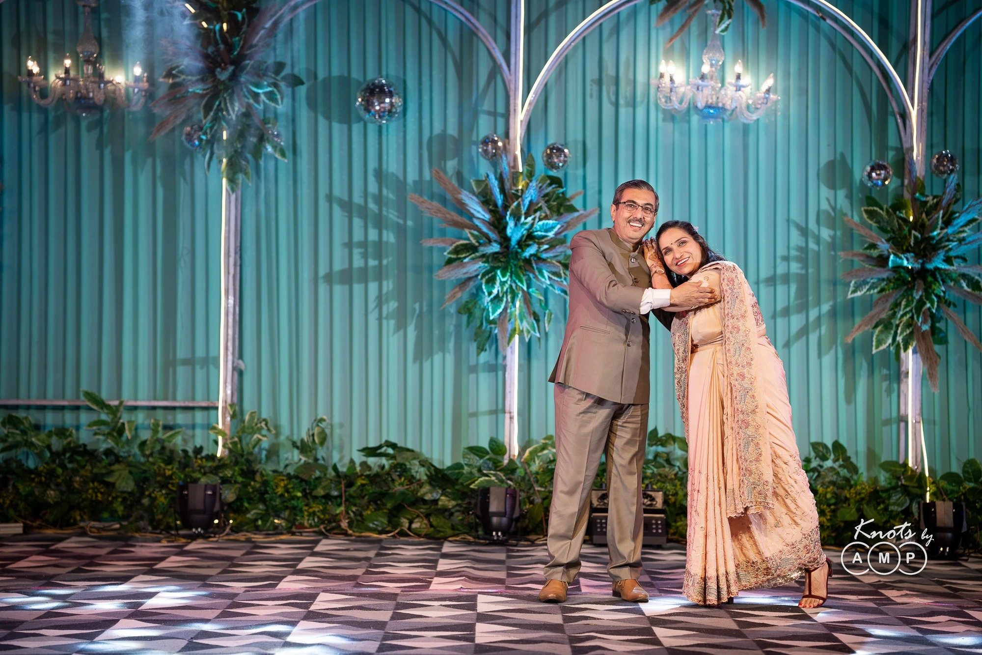 Wedding-at-Grape-County-Nashik-04492.jpeg