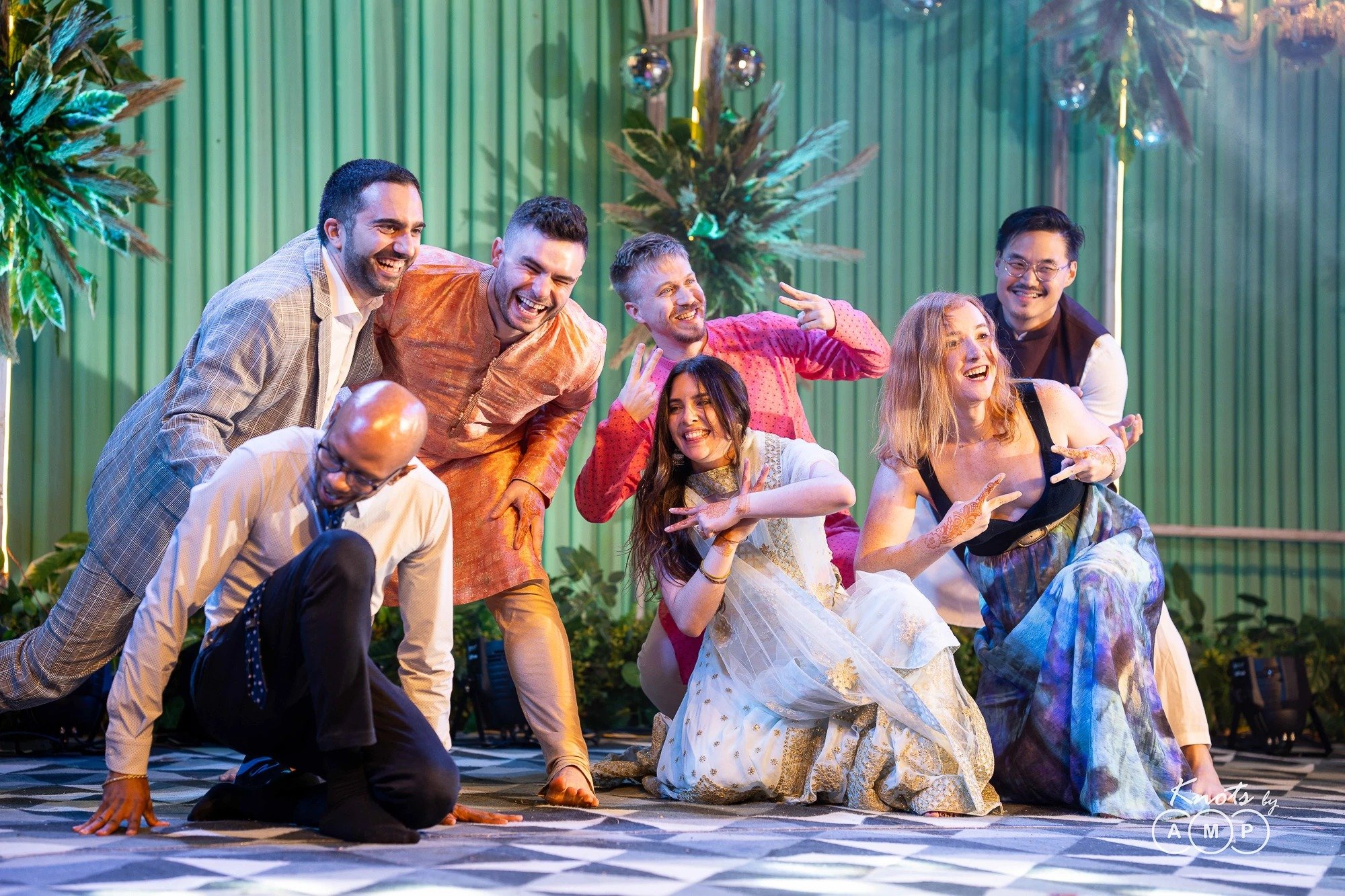 Wedding-at-Grape-County-Nashik-04756.jpeg