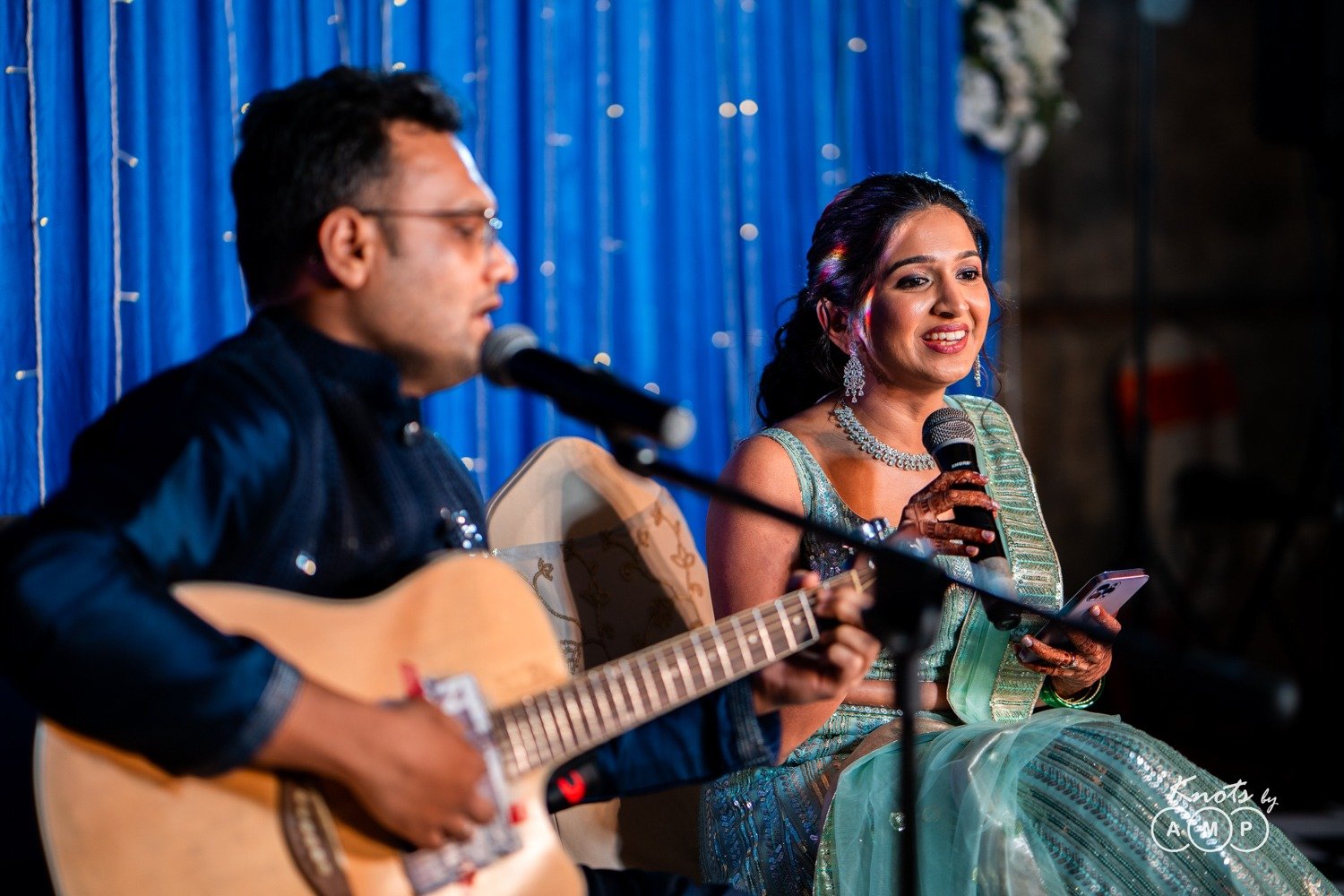 Maharashtrian-Wedding-at-Jal-Vihar-IIT-Bombay-7-of-32.jpeg