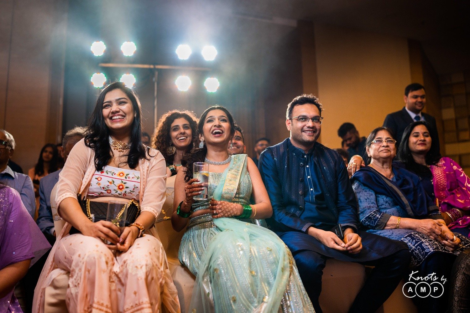 Maharashtrian-Wedding-at-Jal-Vihar-IIT-Bombay-8-of-32.jpeg