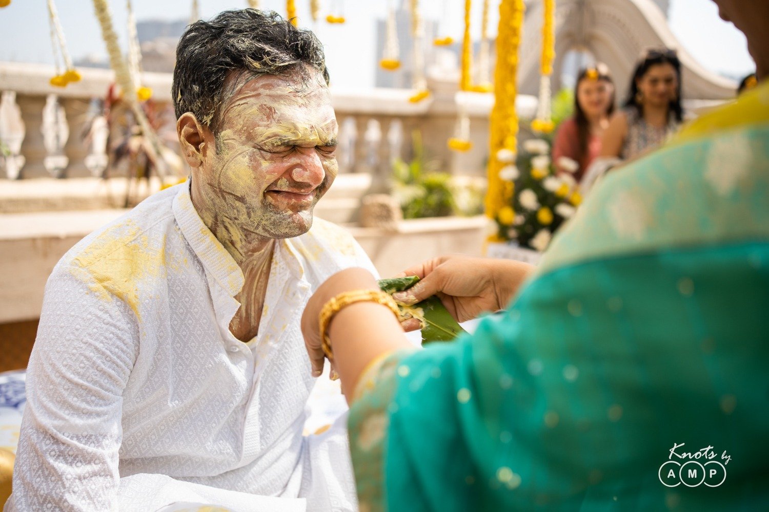 Maharashtrian-Wedding-at-Jal-Vihar-IIT-Bombay-8-of-33.jpeg