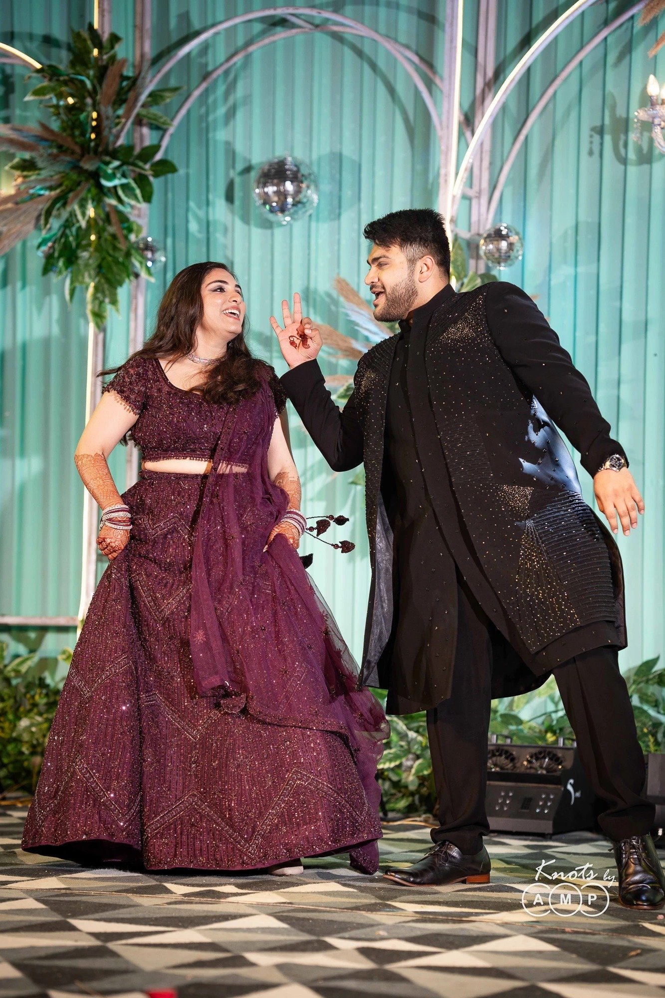 Wedding-at-Grape-County-Nashik-04870.jpeg