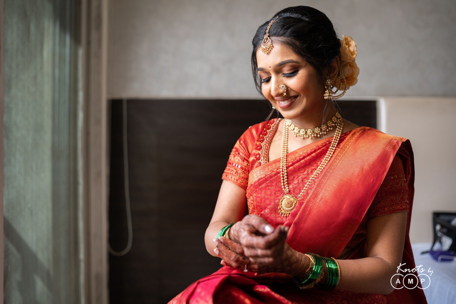 Maharashtrian-Wedding-at-Jal-Vihar-IIT-Bombay-8-of-131.jpeg