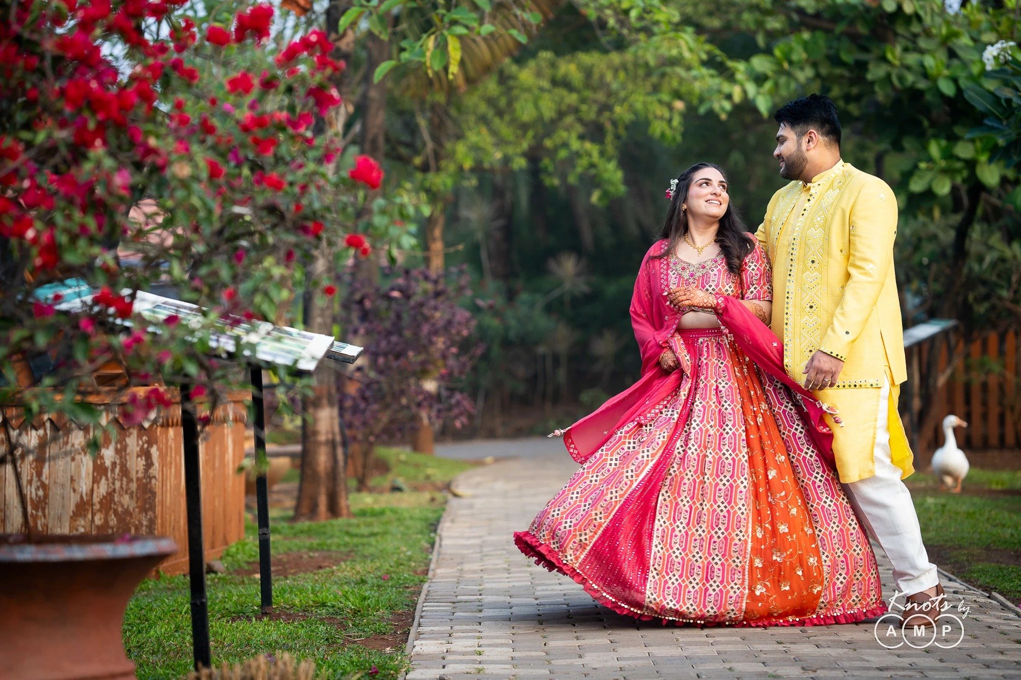 Wedding-at-Grape-County-Nashik-05195.jpeg