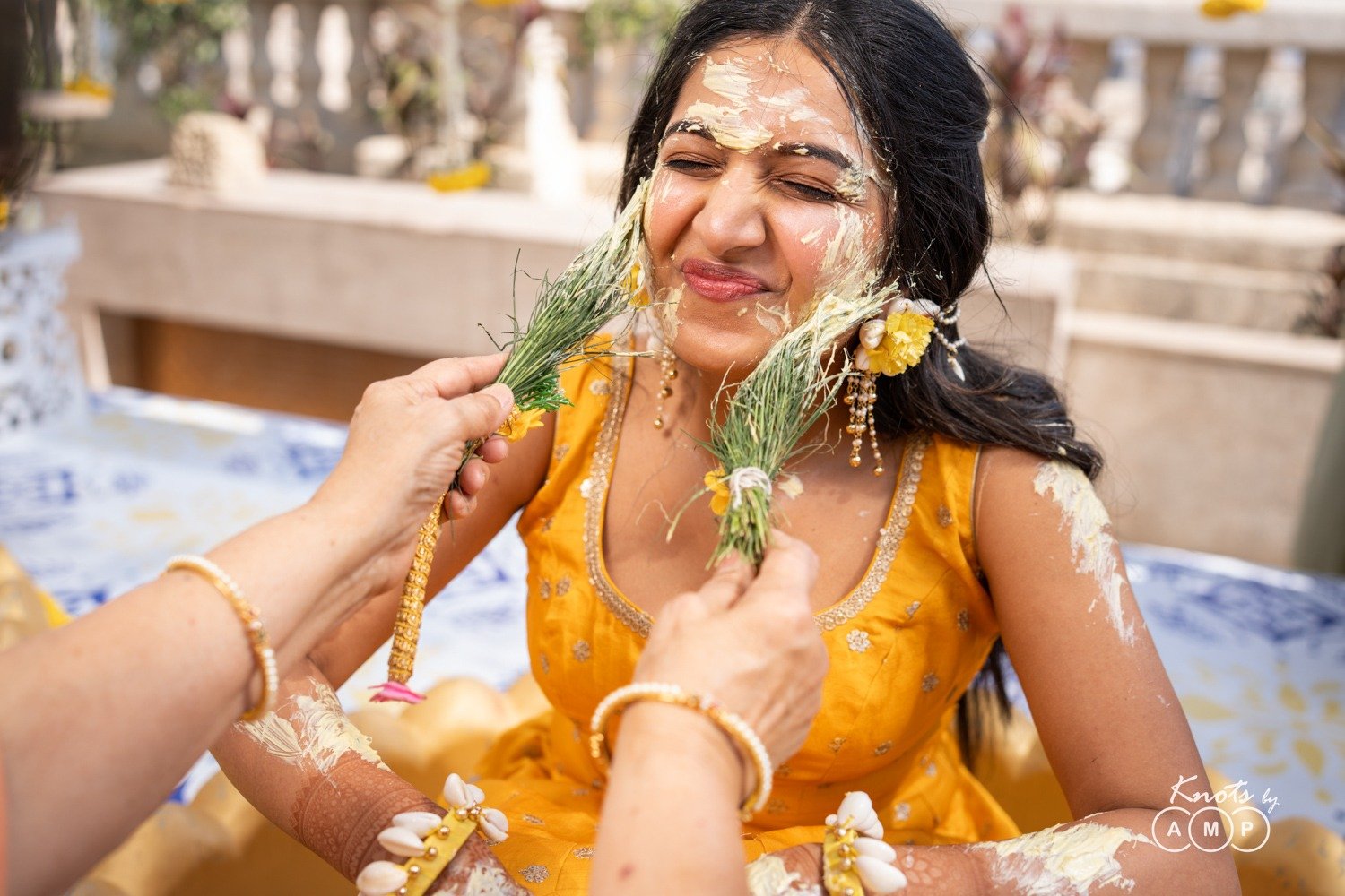 Maharashtrian-Wedding-at-Jal-Vihar-IIT-Bombay-9-of-33.jpeg