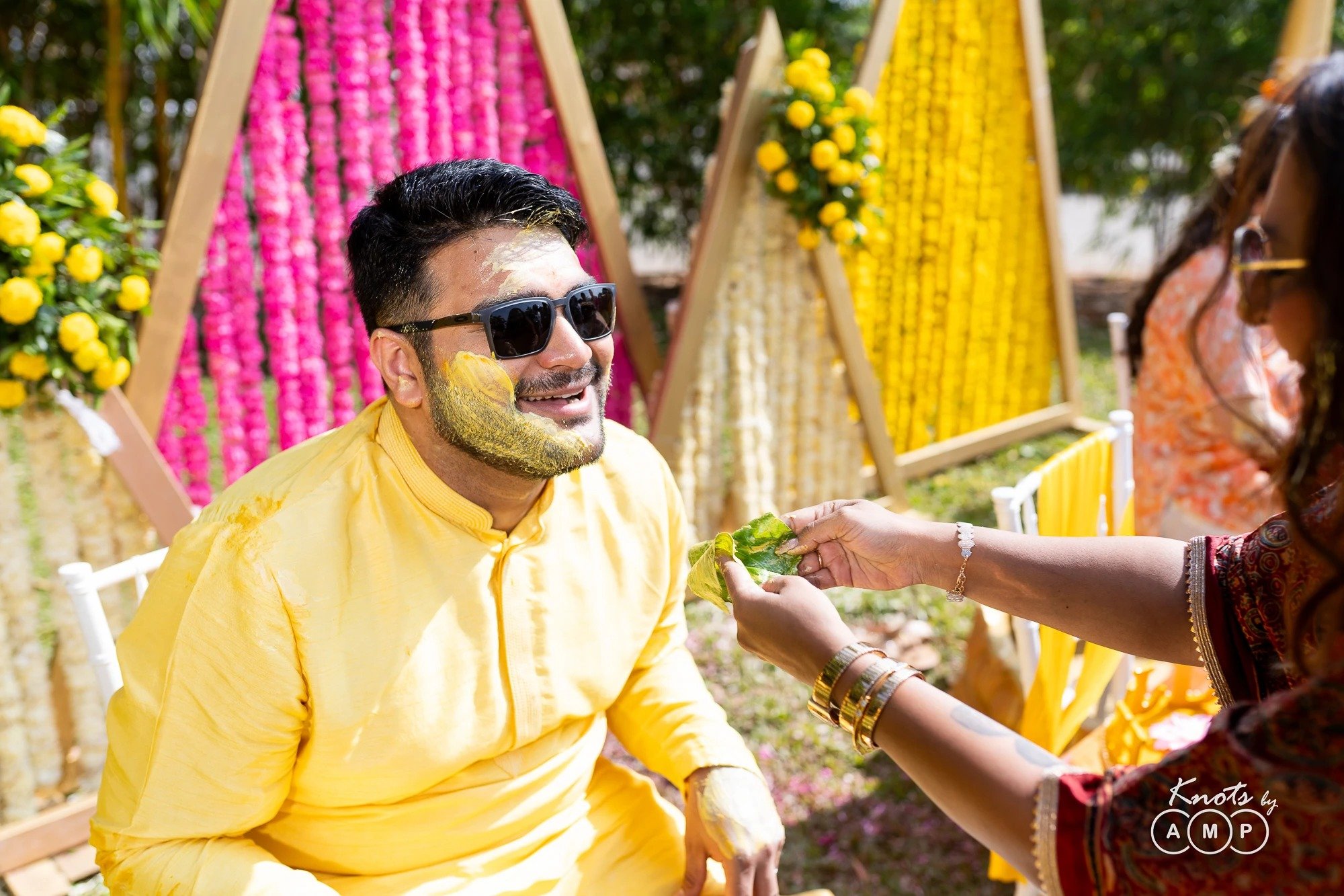 Wedding-at-Grape-County-Nashik-05983.jpeg