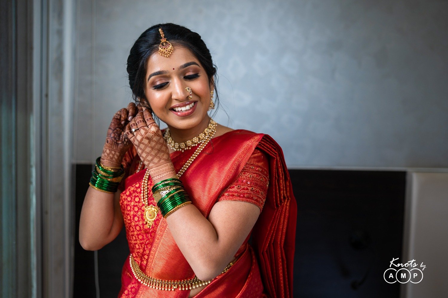 Maharashtrian-Wedding-at-Jal-Vihar-IIT-Bombay-9-of-131.jpeg