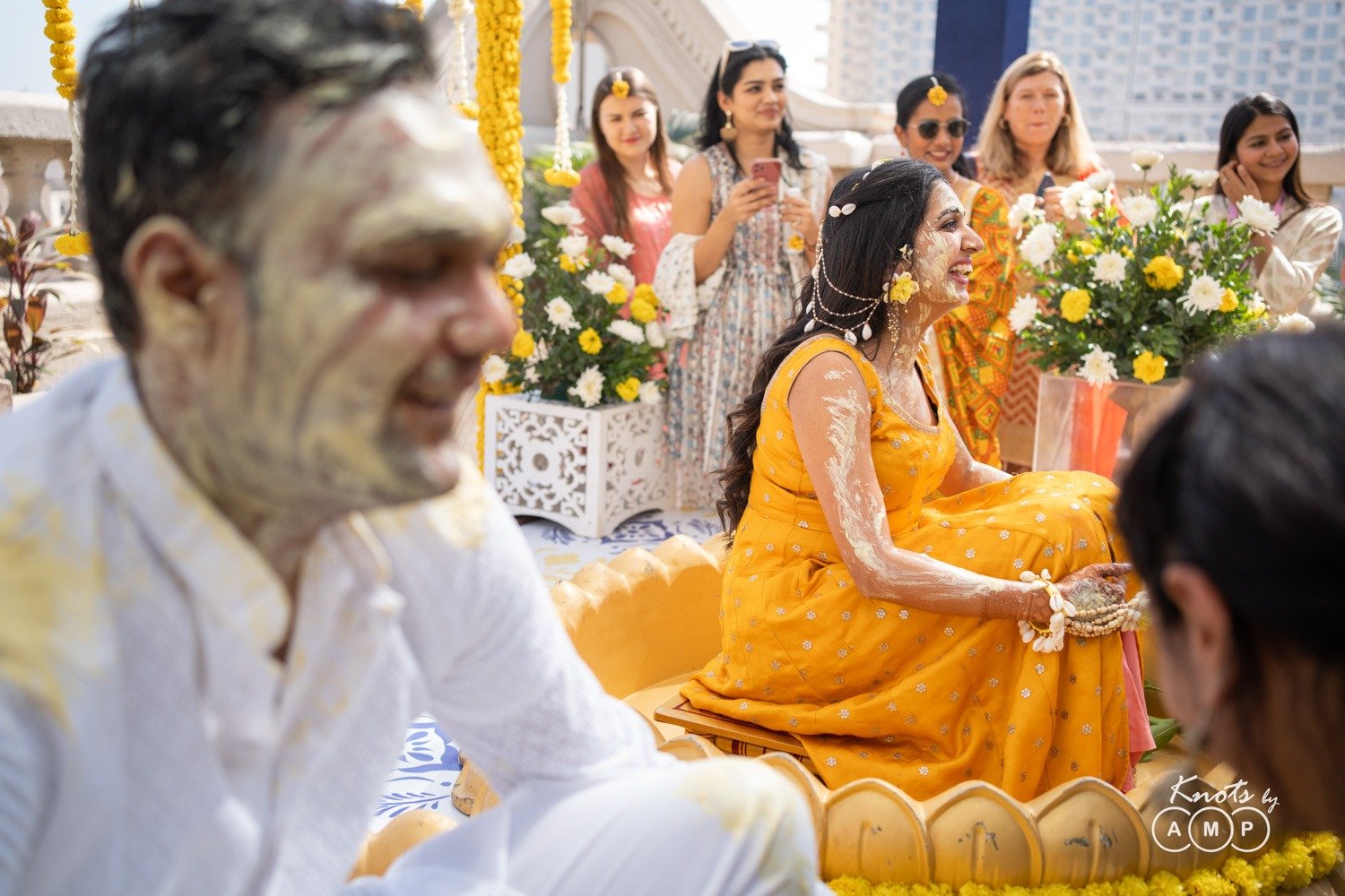 Maharashtrian-Wedding-at-Jal-Vihar-IIT-Bombay-10-of-33.jpeg