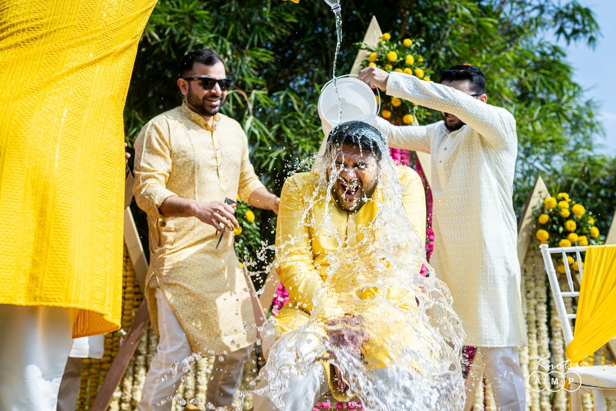 Wedding-at-Grape-County-Nashik-06517.jpeg