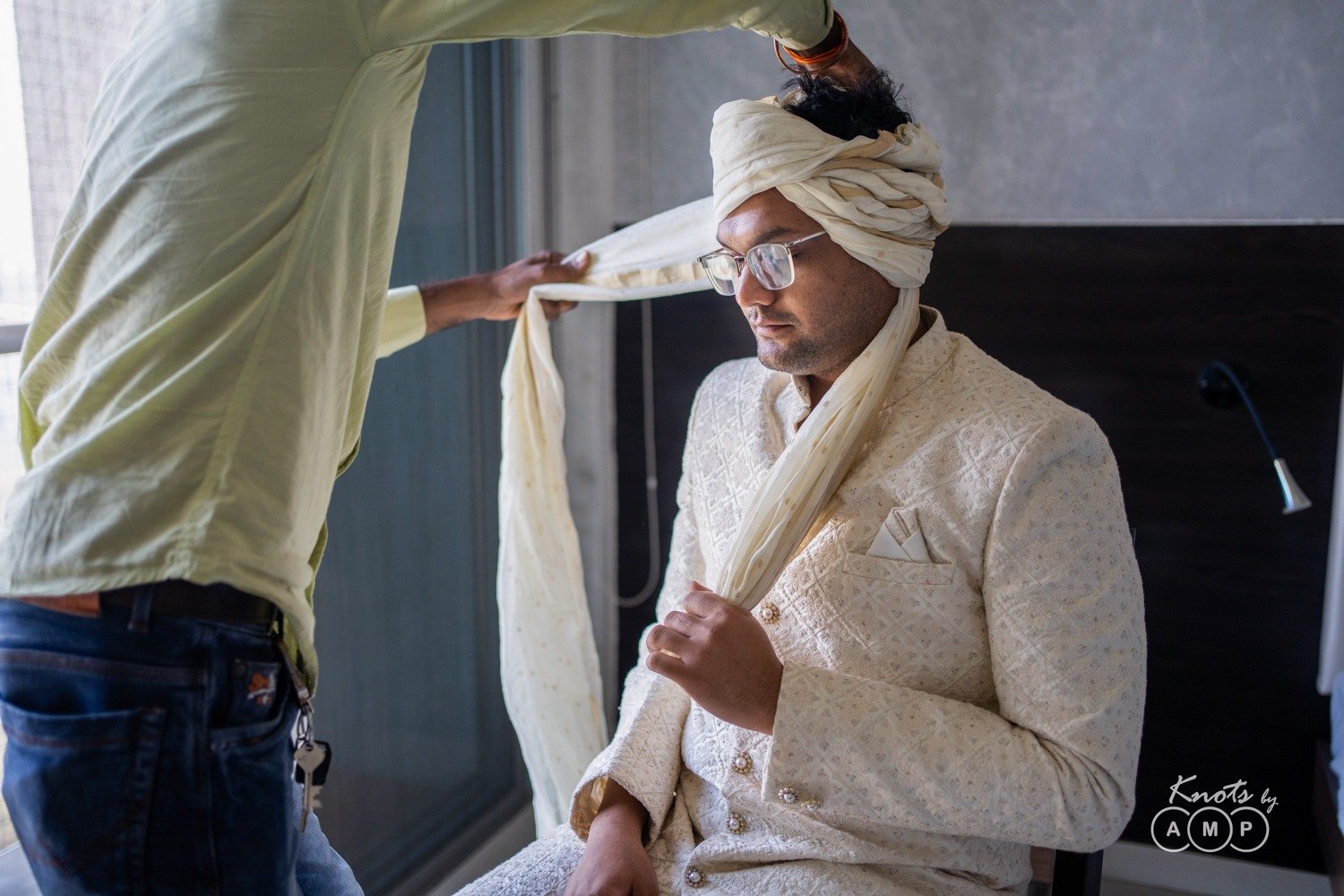 Maharashtrian-Wedding-at-Jal-Vihar-IIT-Bombay-10-of-131.jpeg