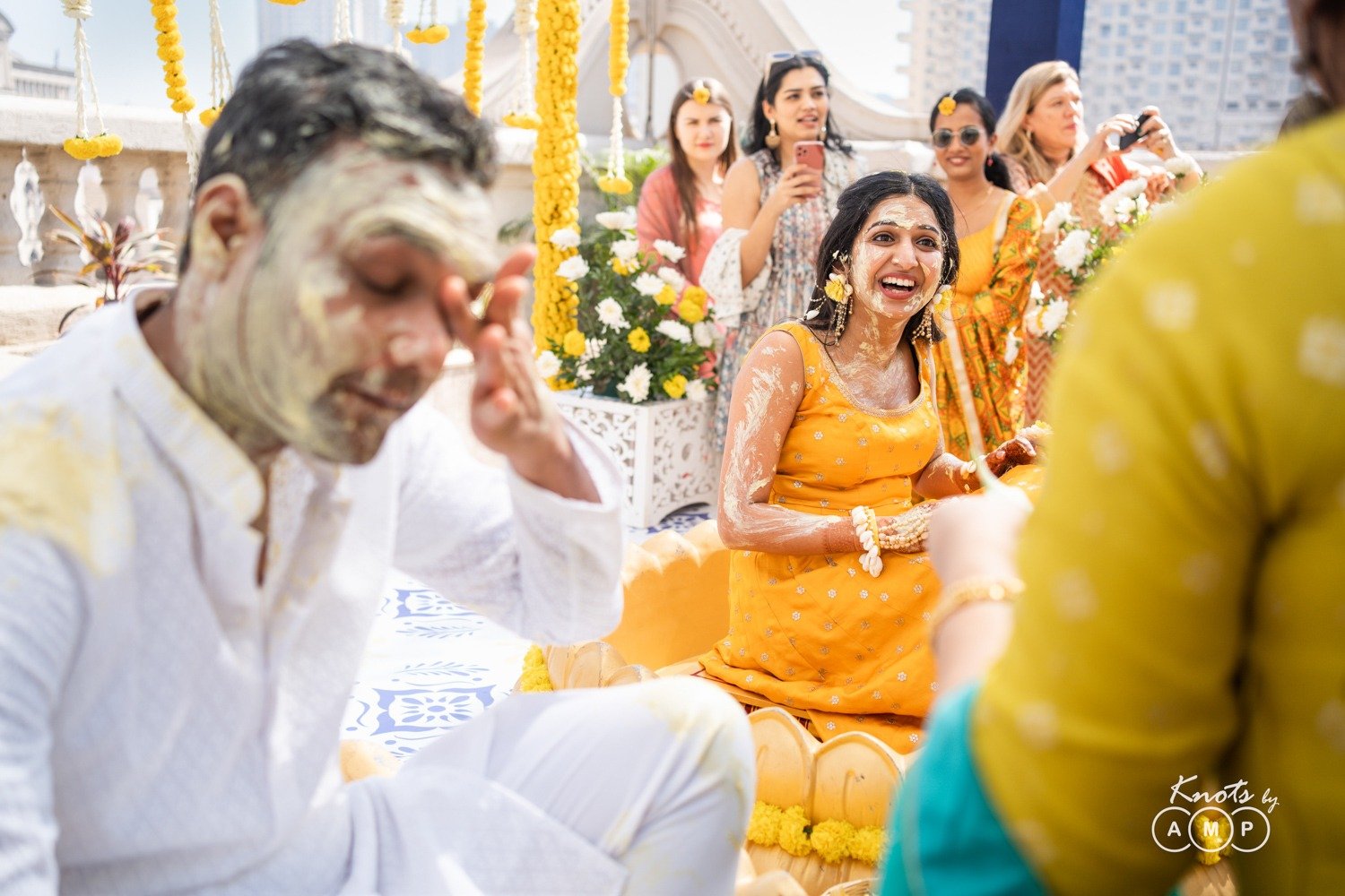 Maharashtrian-Wedding-at-Jal-Vihar-IIT-Bombay-11-of-33.jpeg