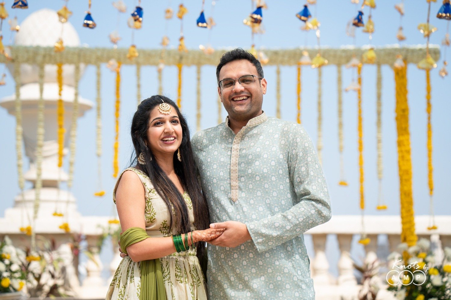 Maharashtrian-Wedding-at-Jal-Vihar-IIT-Bombay-12-of-24.jpeg