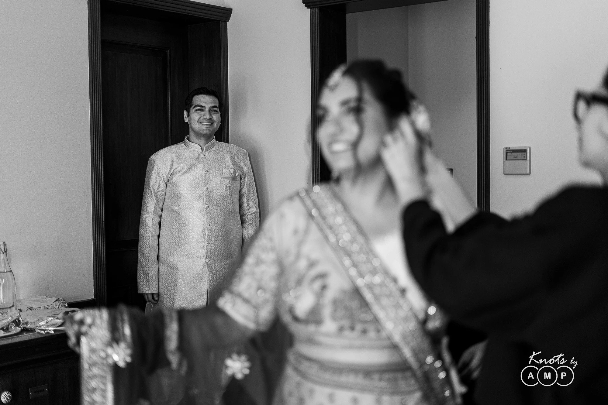 Wedding-at-Grape-County-Nashik-06589.jpeg