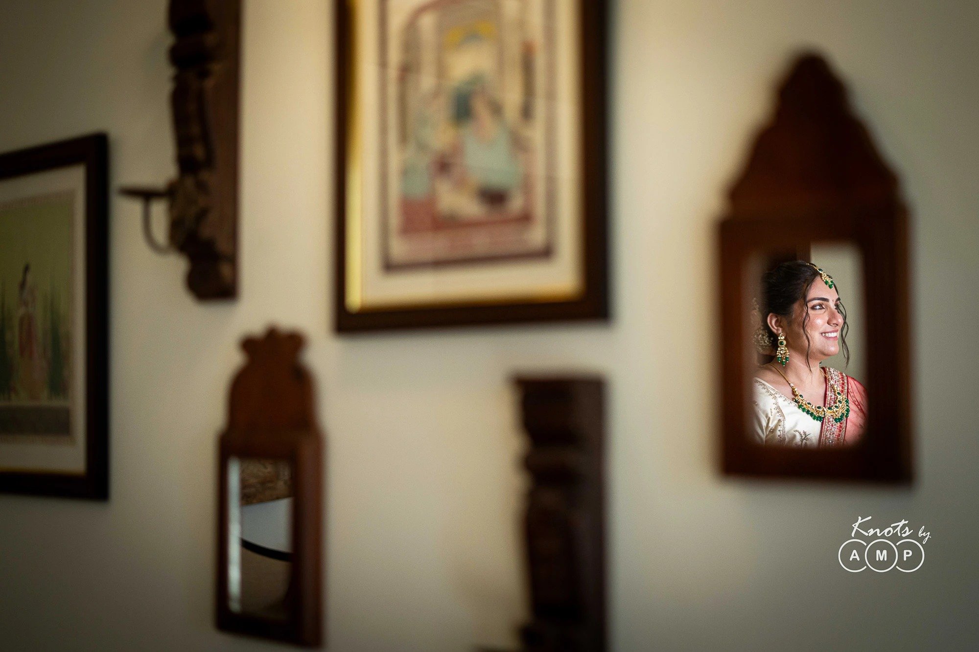 Wedding-at-Grape-County-Nashik-06597.jpeg
