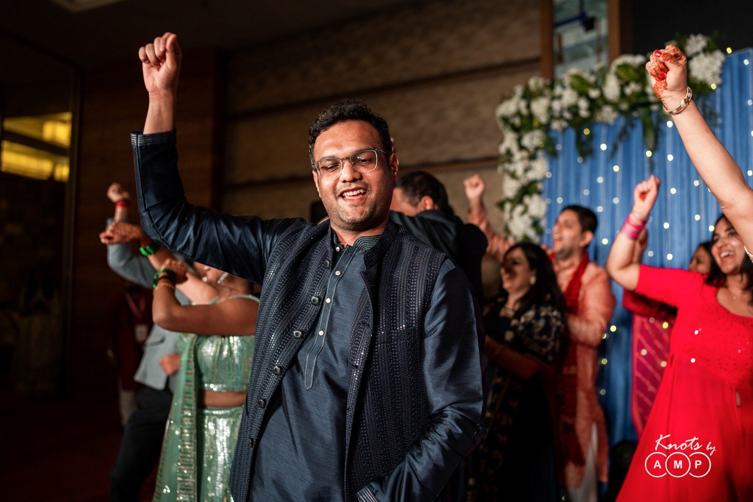 Maharashtrian-Wedding-at-Jal-Vihar-IIT-Bombay-12-of-32.jpeg