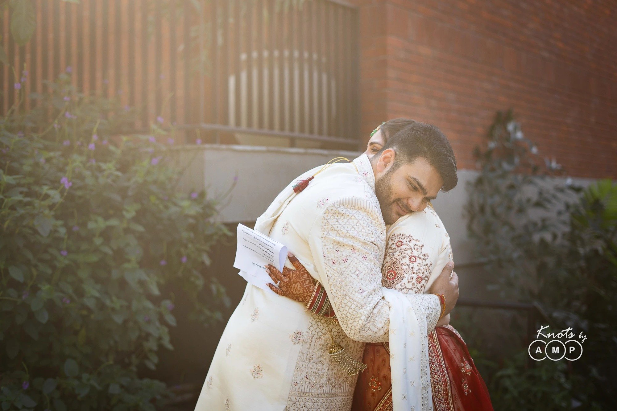 Wedding-at-Grape-County-Nashik-06707.jpeg
