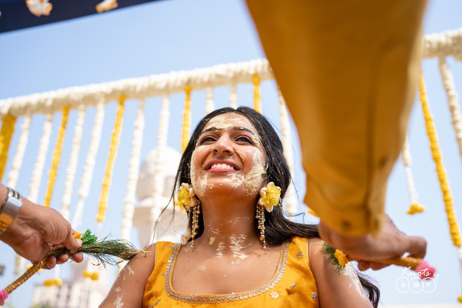 Maharashtrian-Wedding-at-Jal-Vihar-IIT-Bombay-12-of-33.jpeg